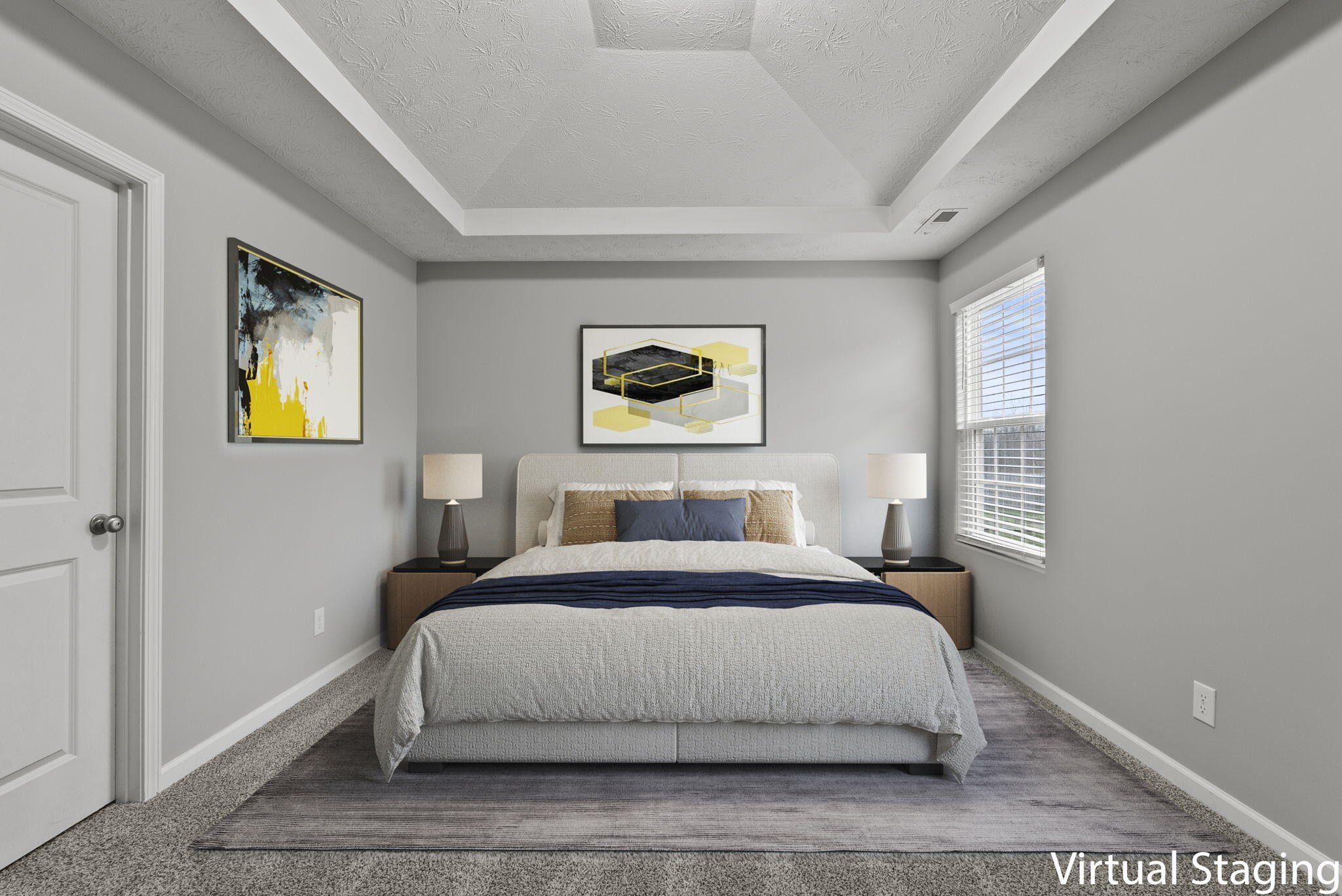 146 John Davis Drive