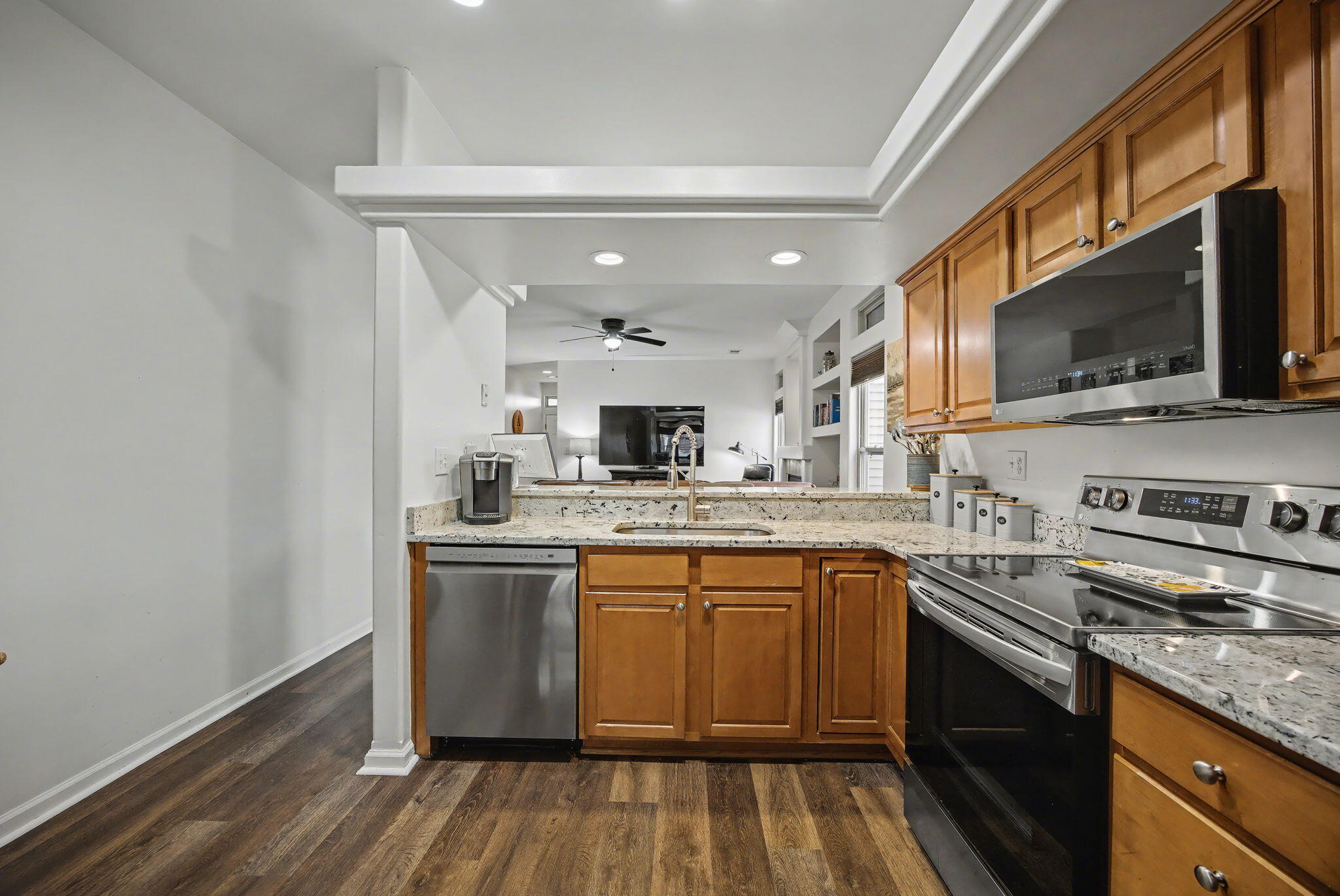 120 St Augustine Court