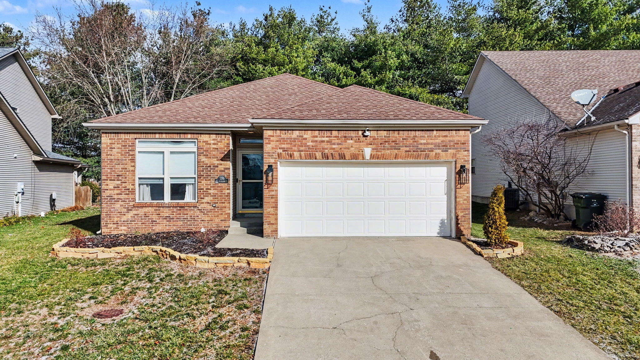 120 St Augustine Court