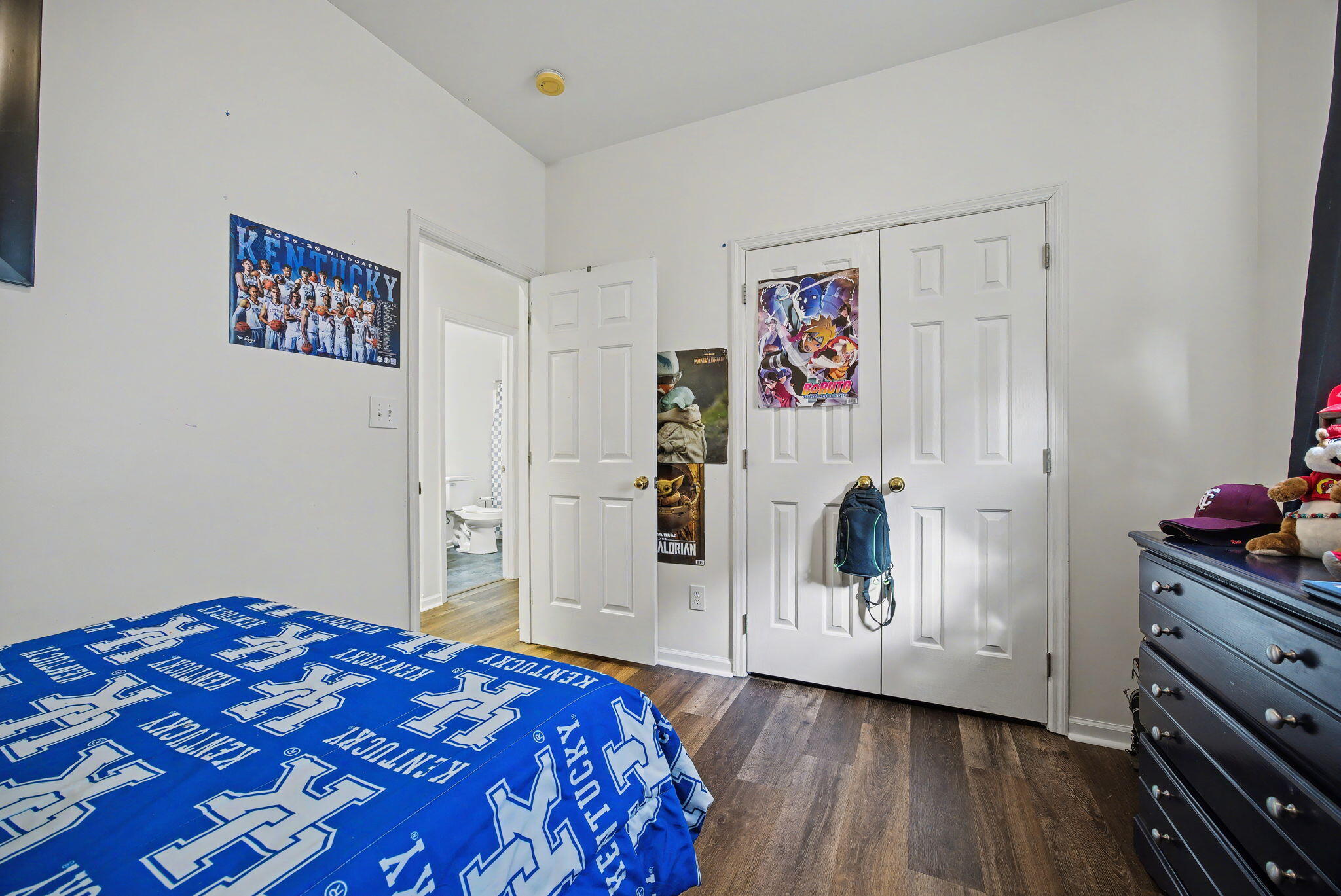 120 St Augustine Court