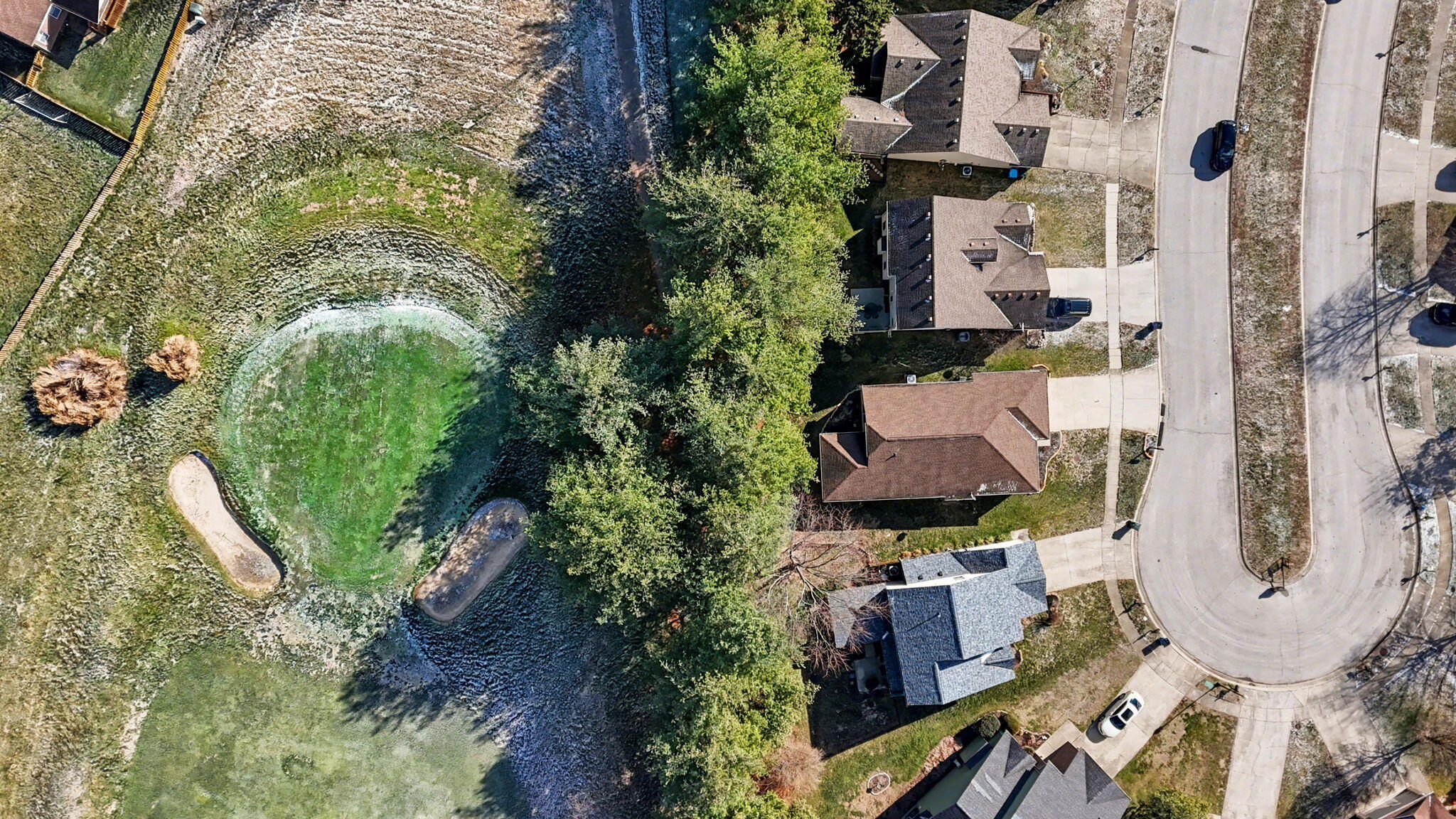 120 St Augustine Court