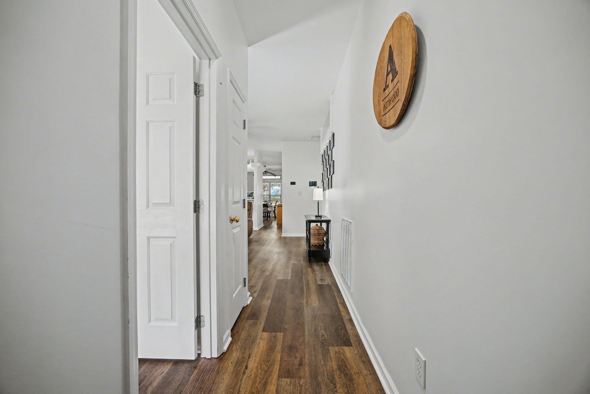120 St Augustine Court