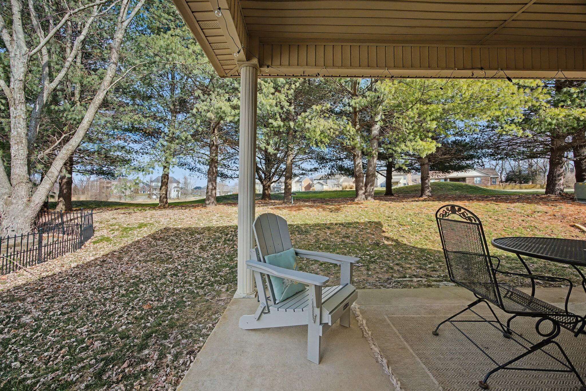 120 St Augustine Court