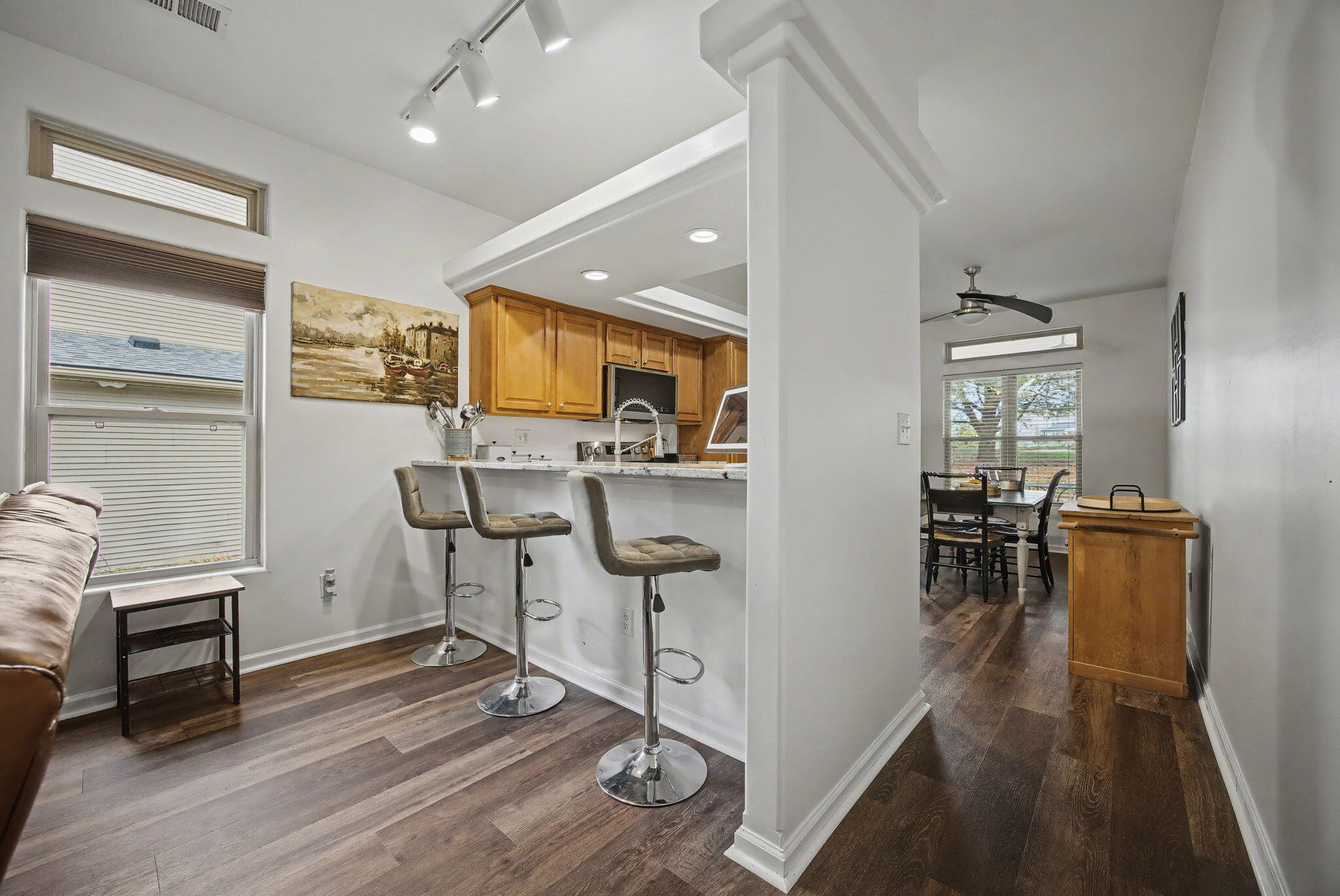 120 St Augustine Court