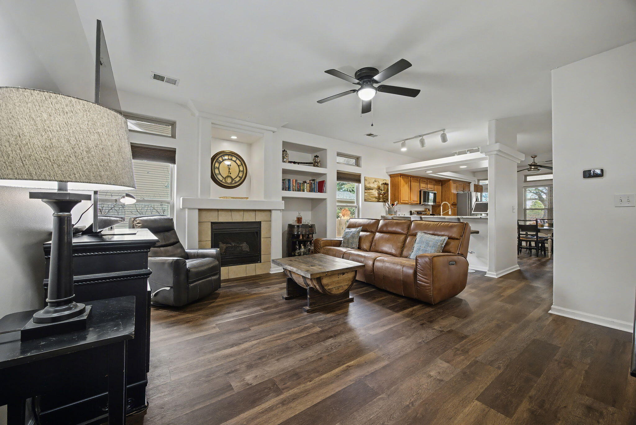 120 St Augustine Court
