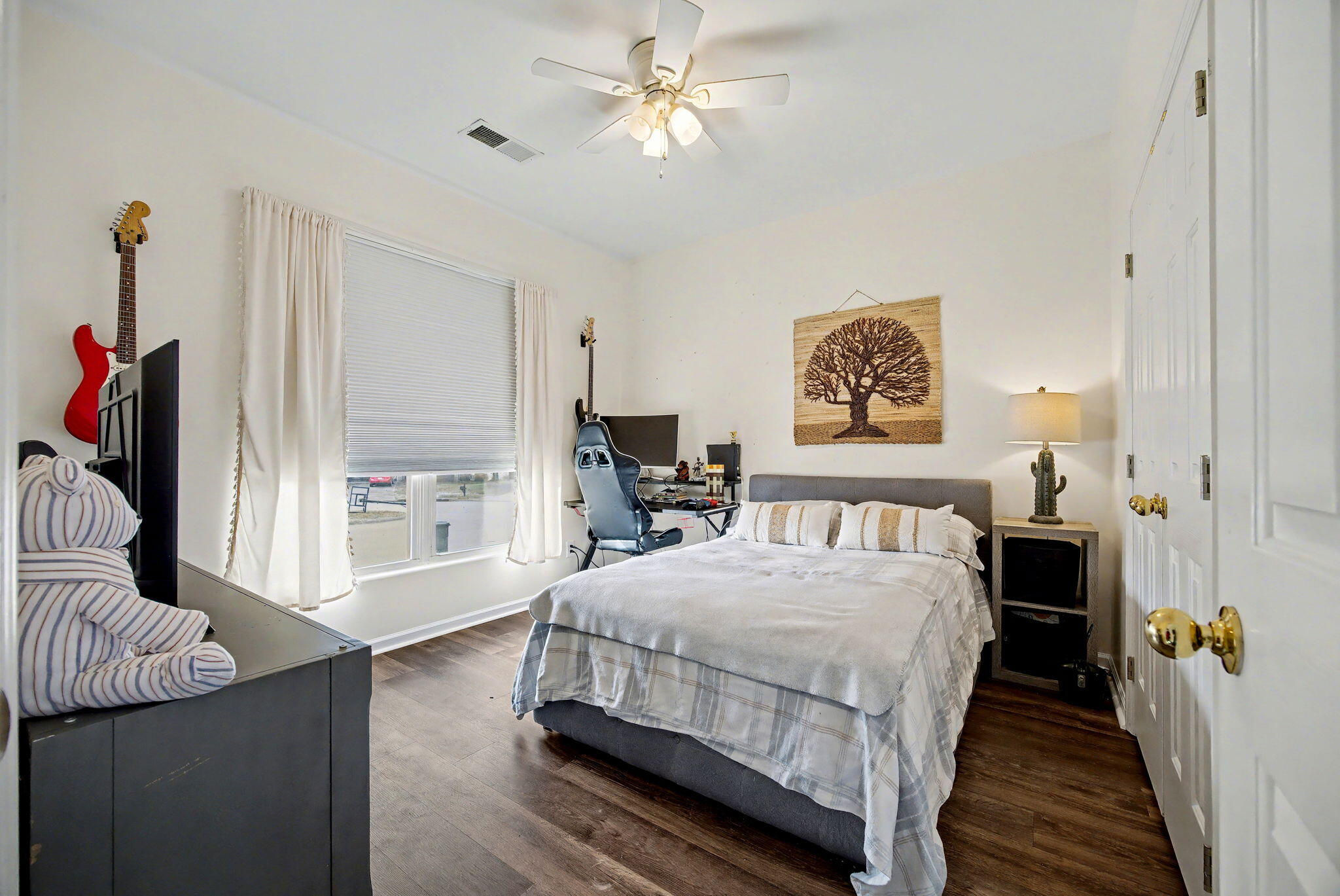 120 St Augustine Court