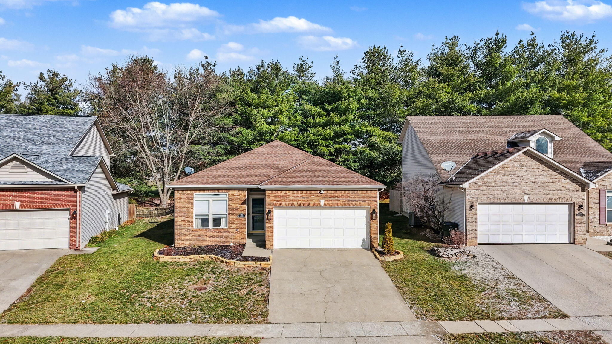 120 St Augustine Court