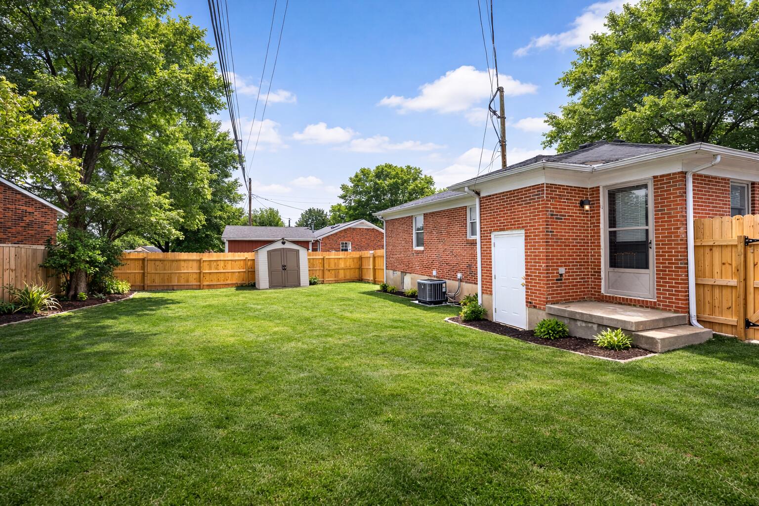 340 Wise Drive
