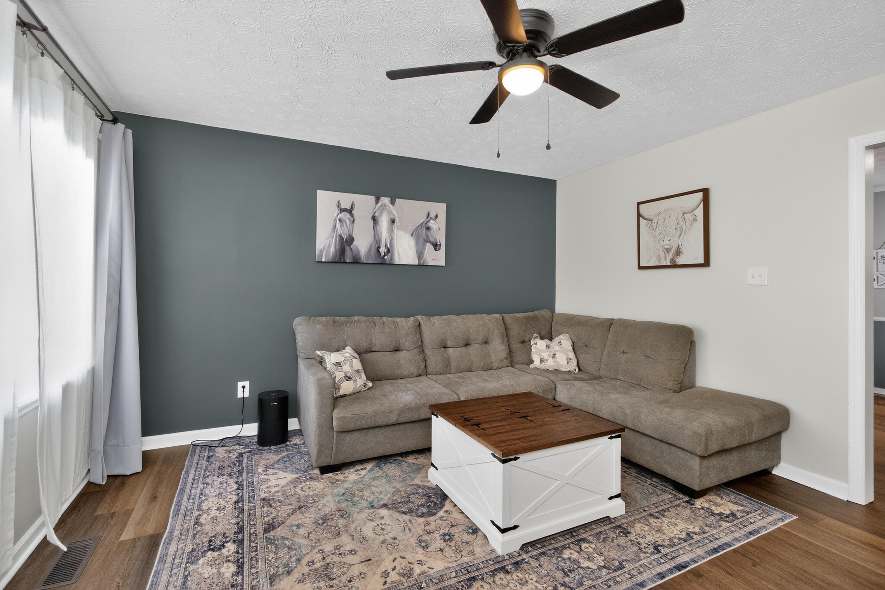 340 Wise Drive