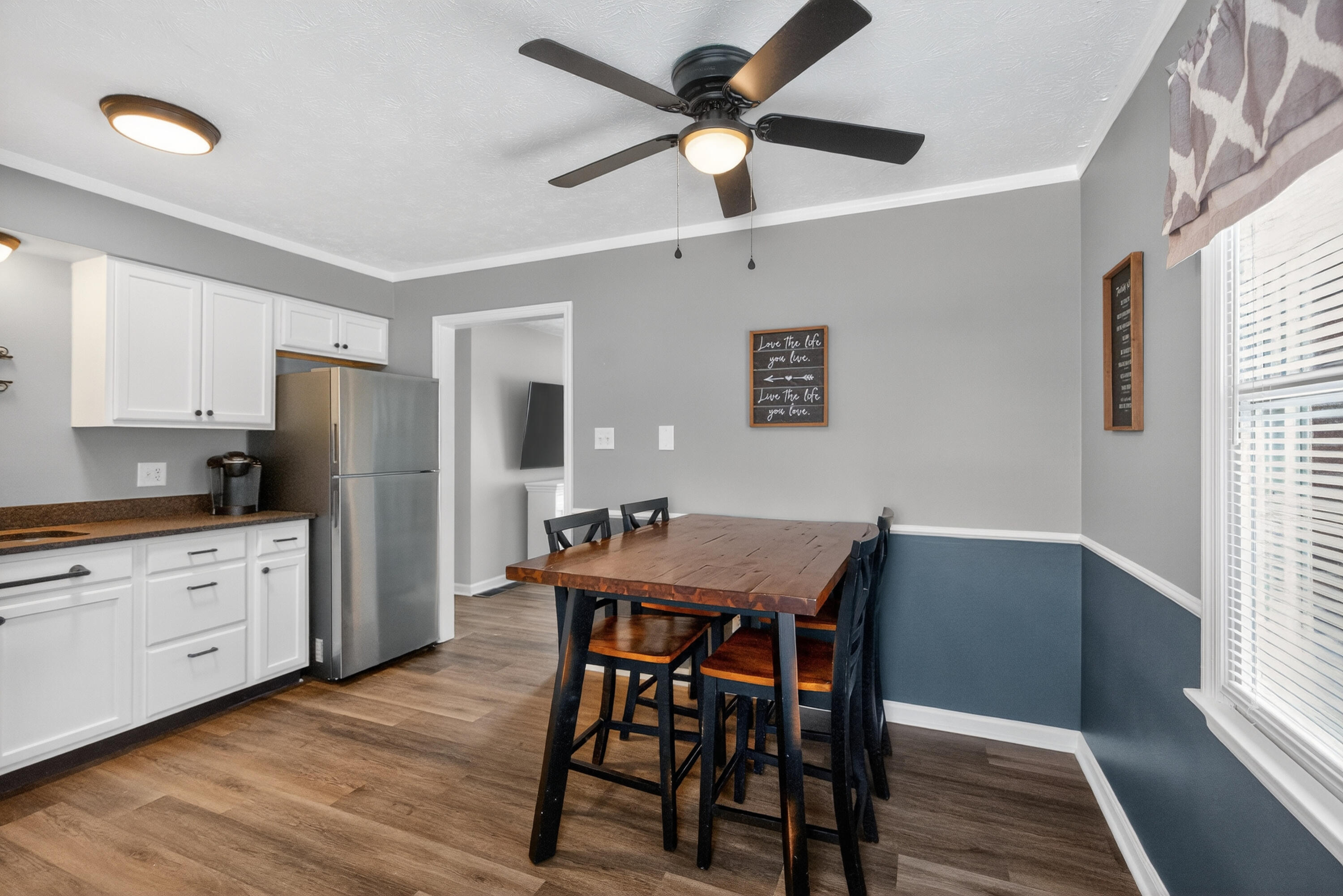 340 Wise Drive