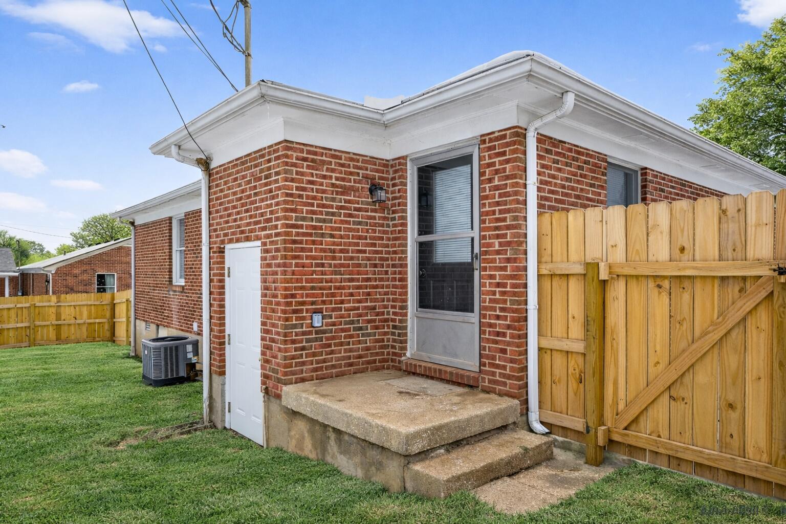 340 Wise Drive