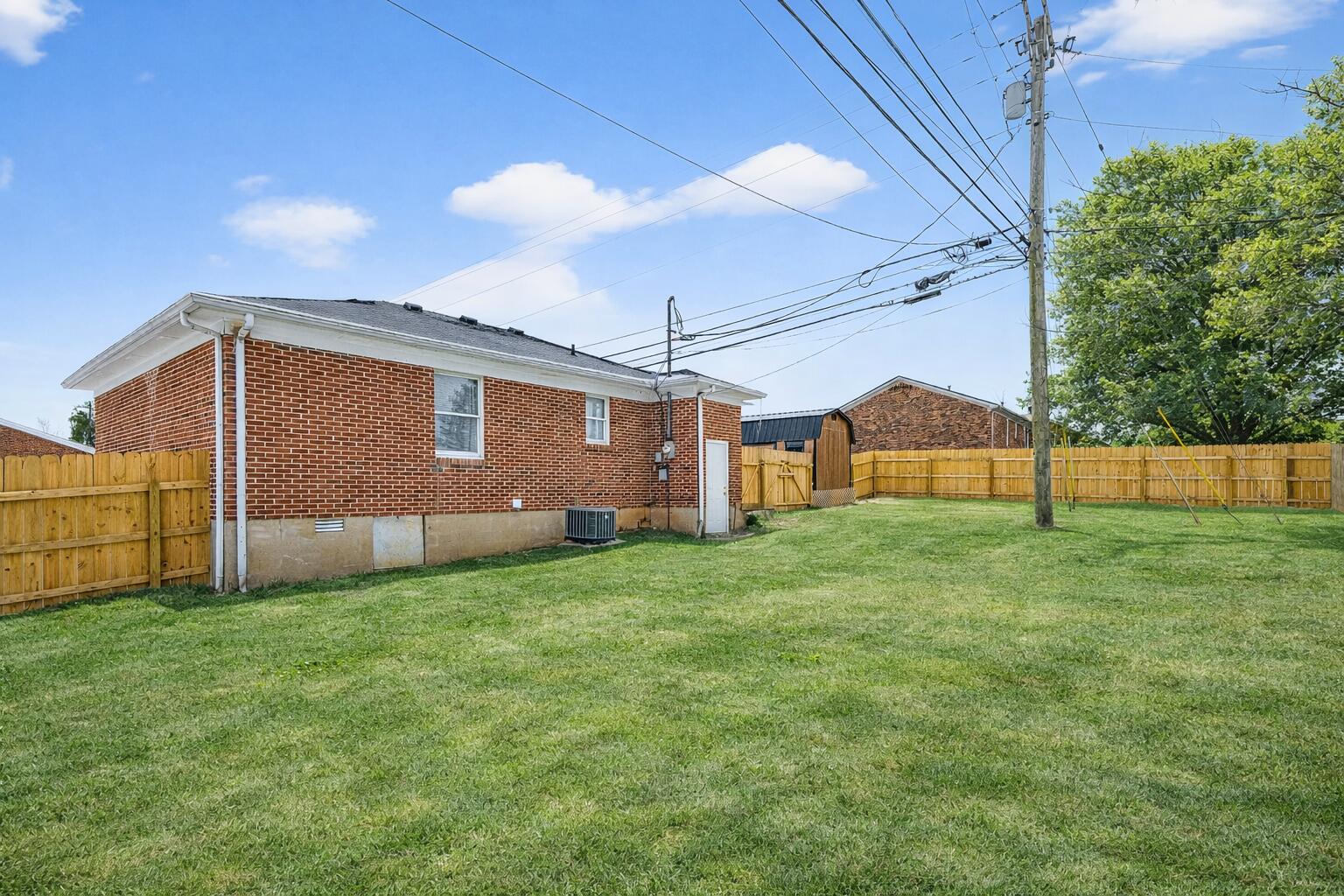 340 Wise Drive