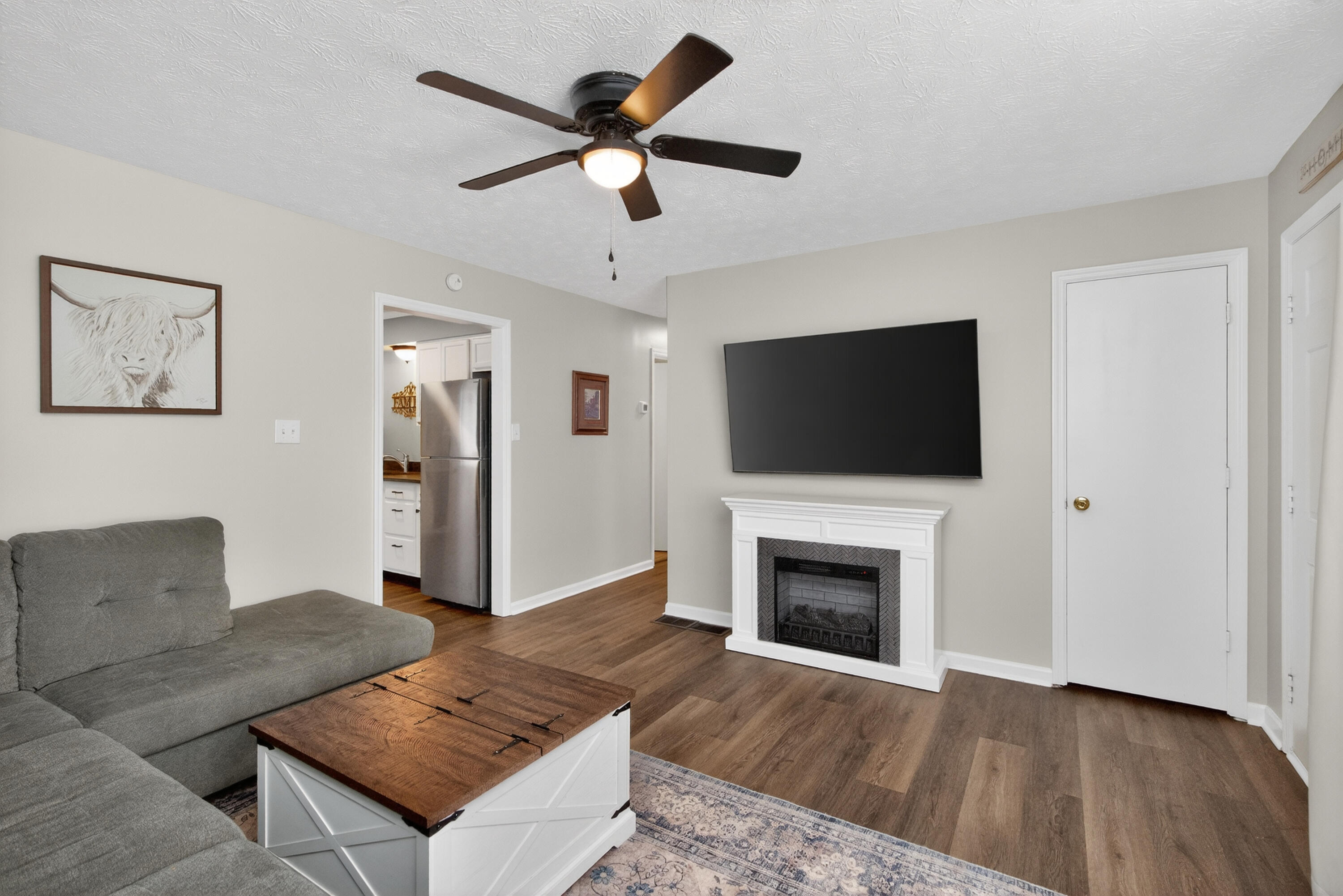 340 Wise Drive