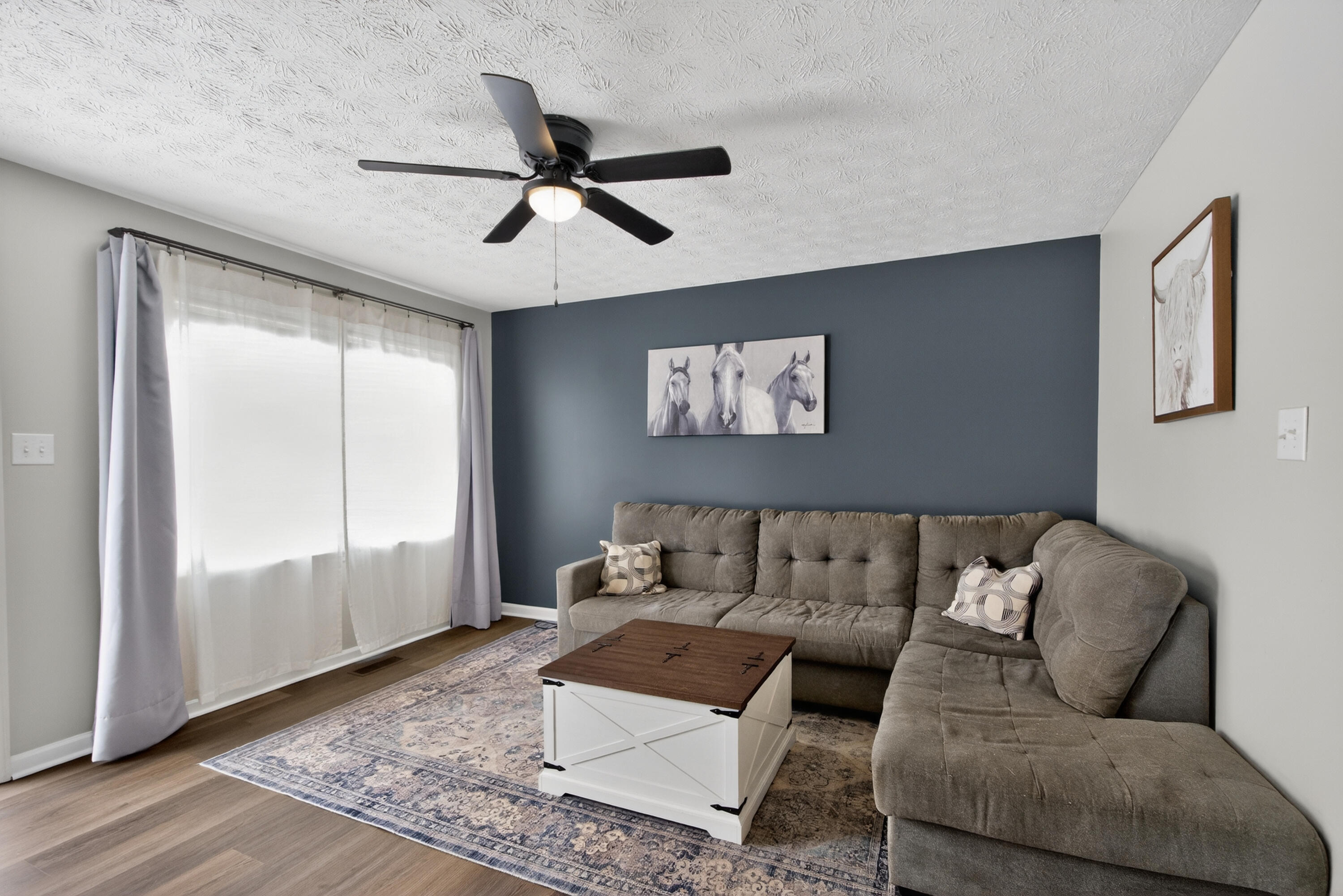 340 Wise Drive