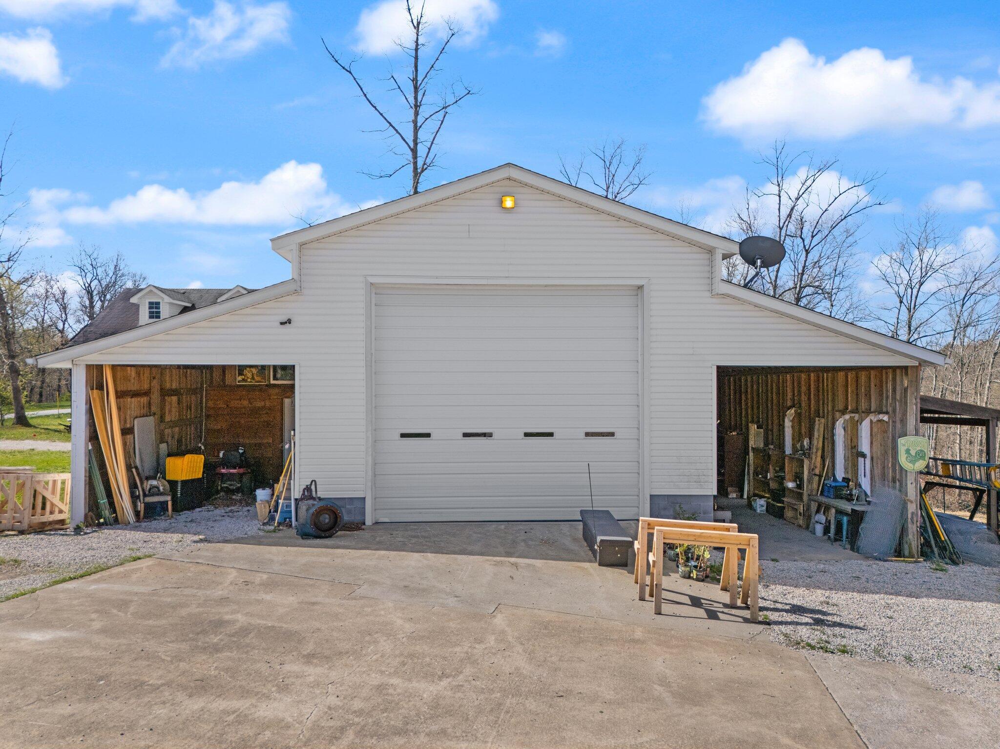 88 Hawkins Lane