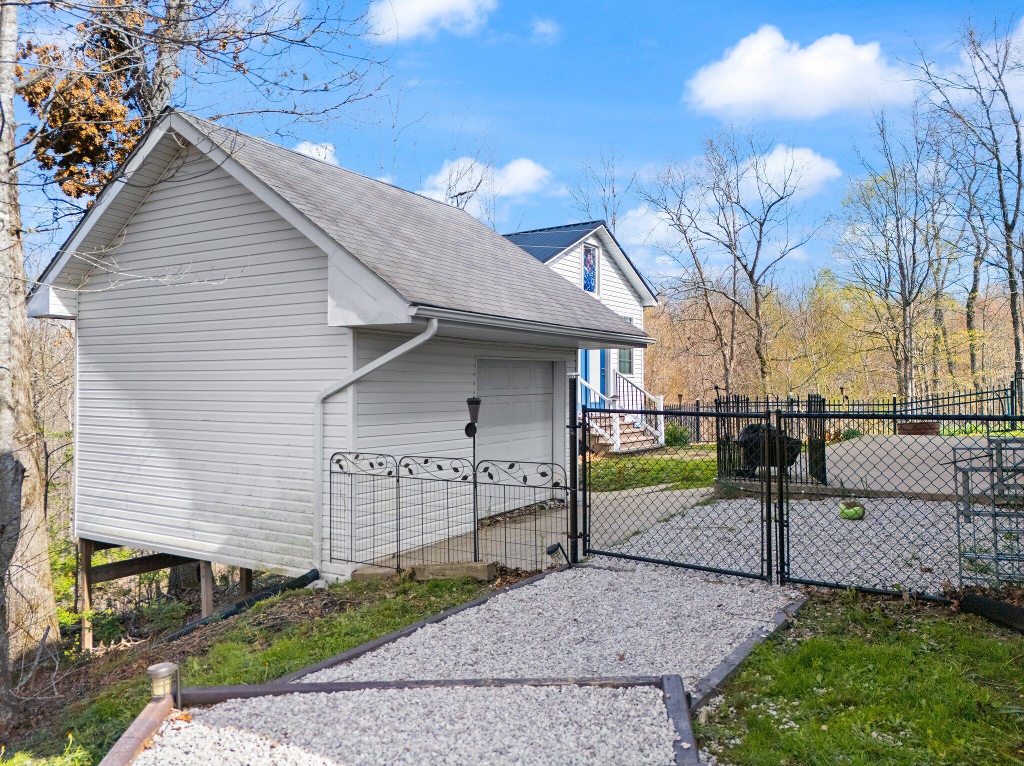 88 Hawkins Lane