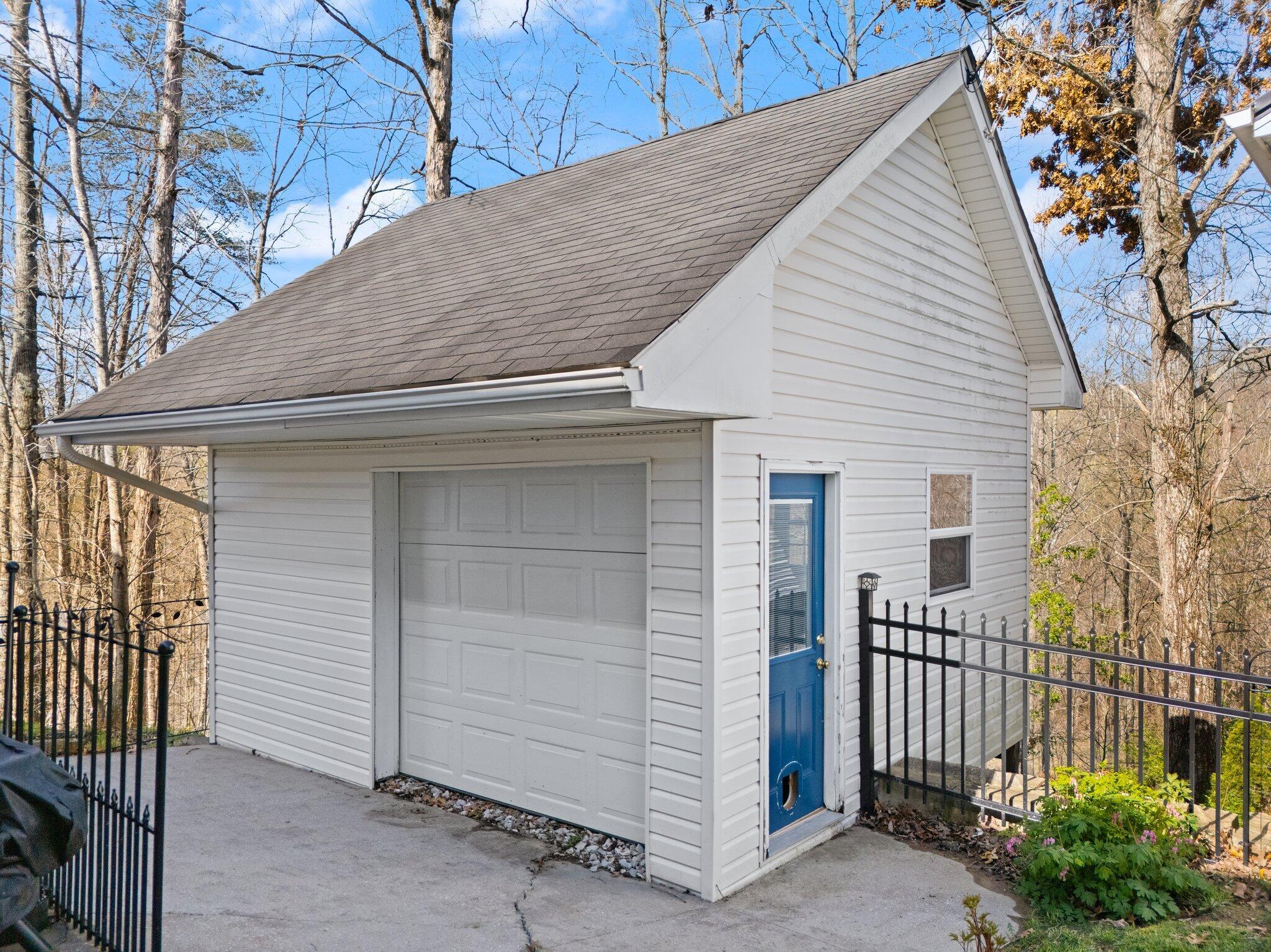 88 Hawkins Lane