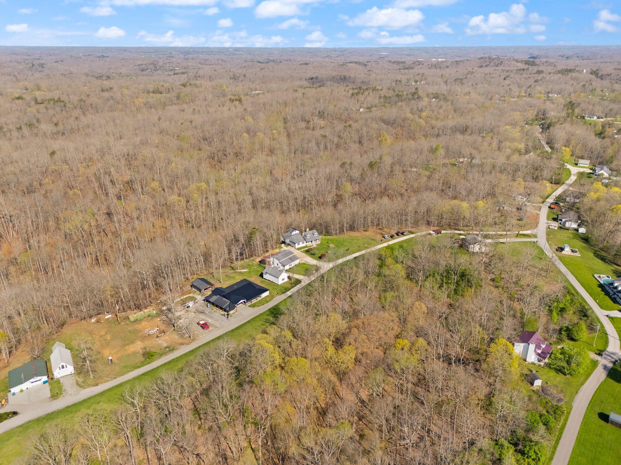 88 Hawkins Lane
