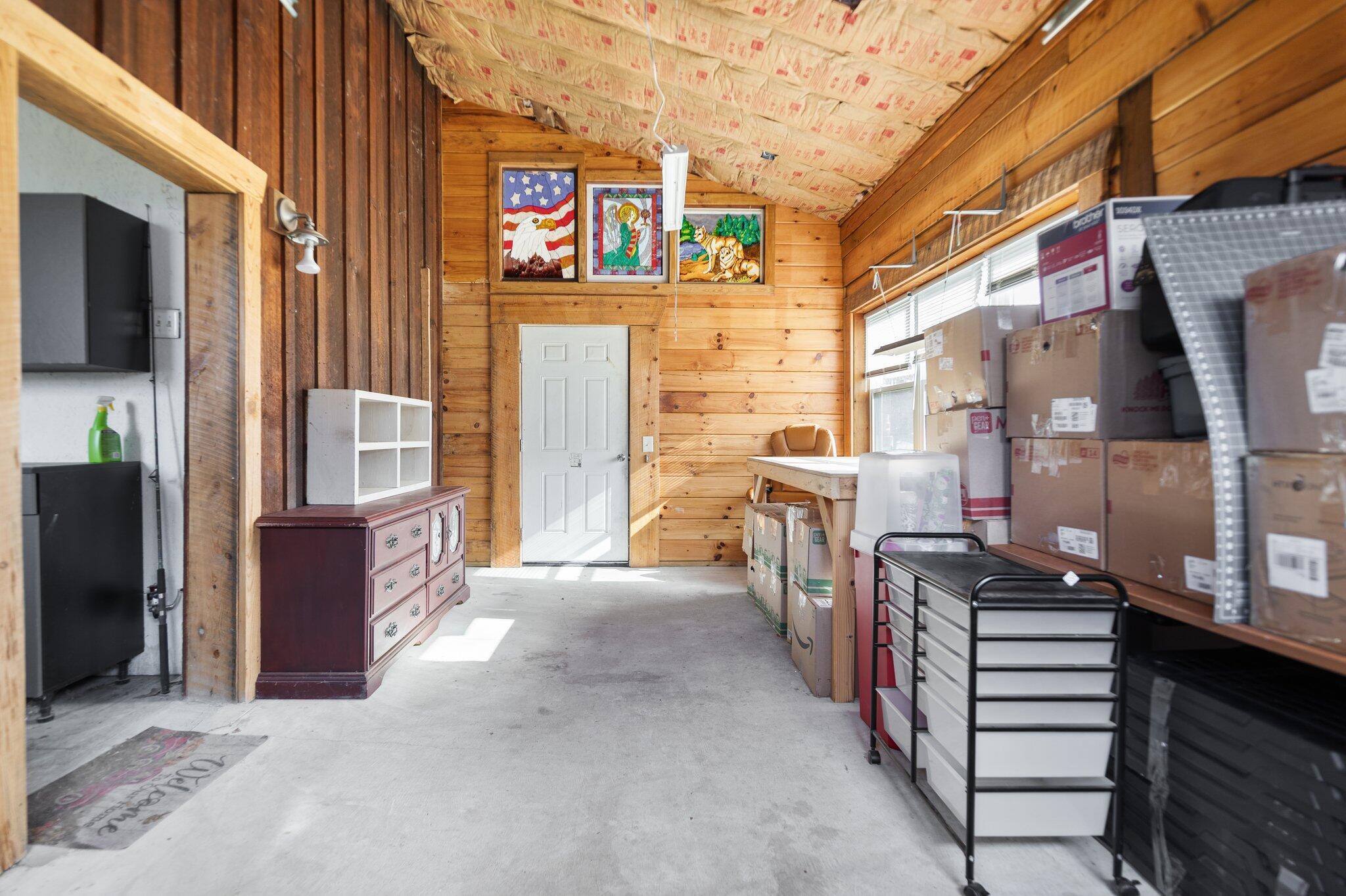 88 Hawkins Lane