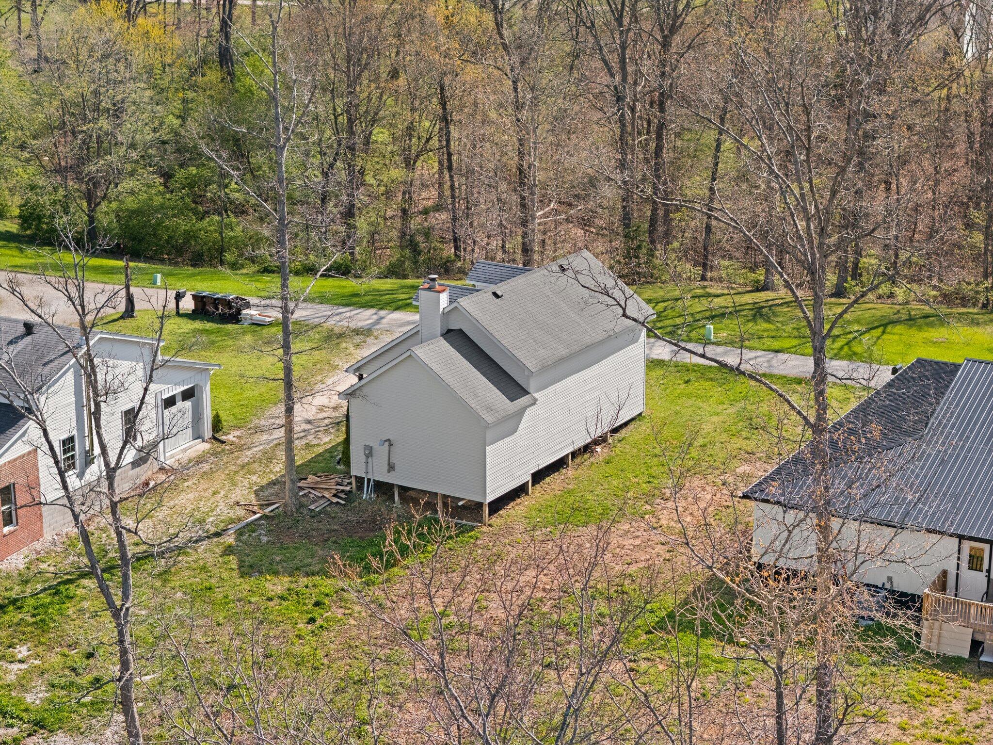 88 Hawkins Lane