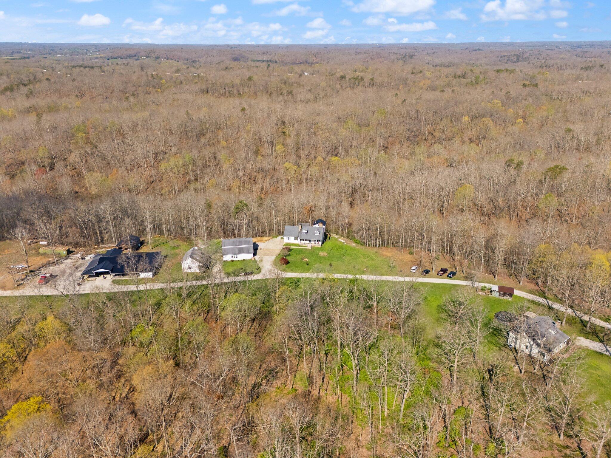 88 Hawkins Lane