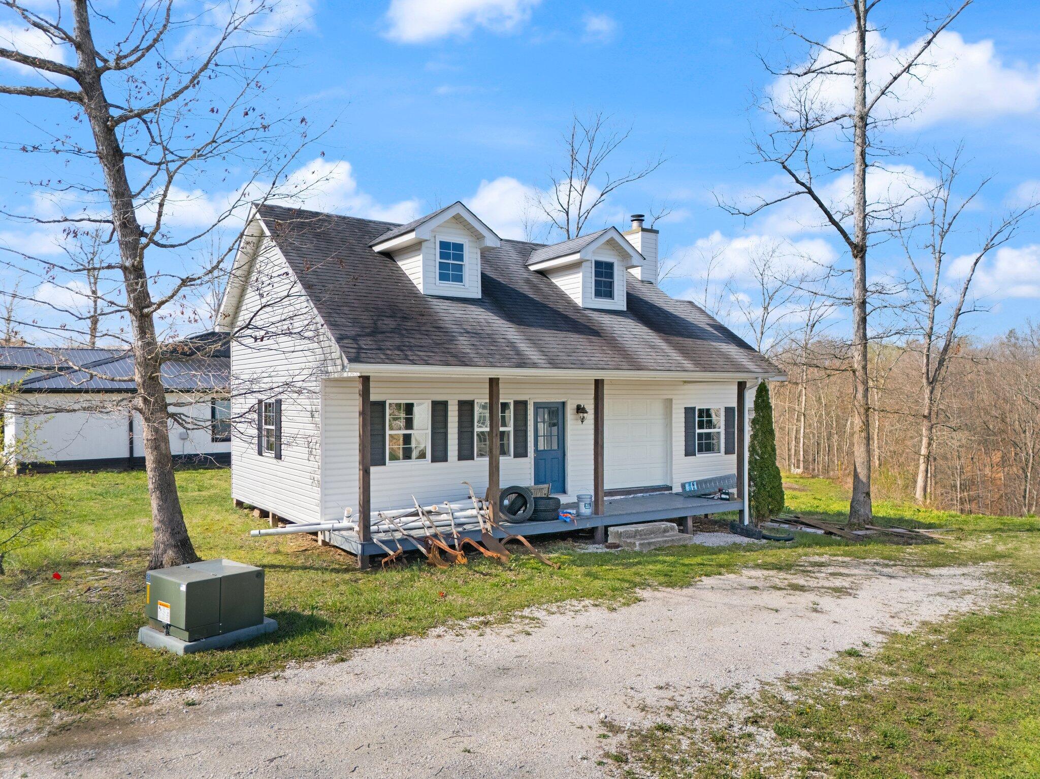88 Hawkins Lane