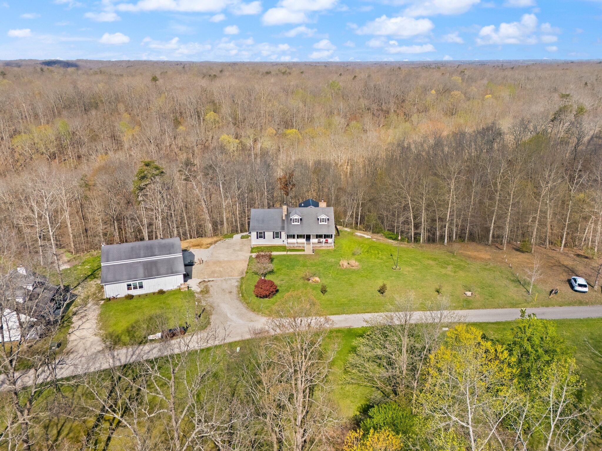 88 Hawkins Lane