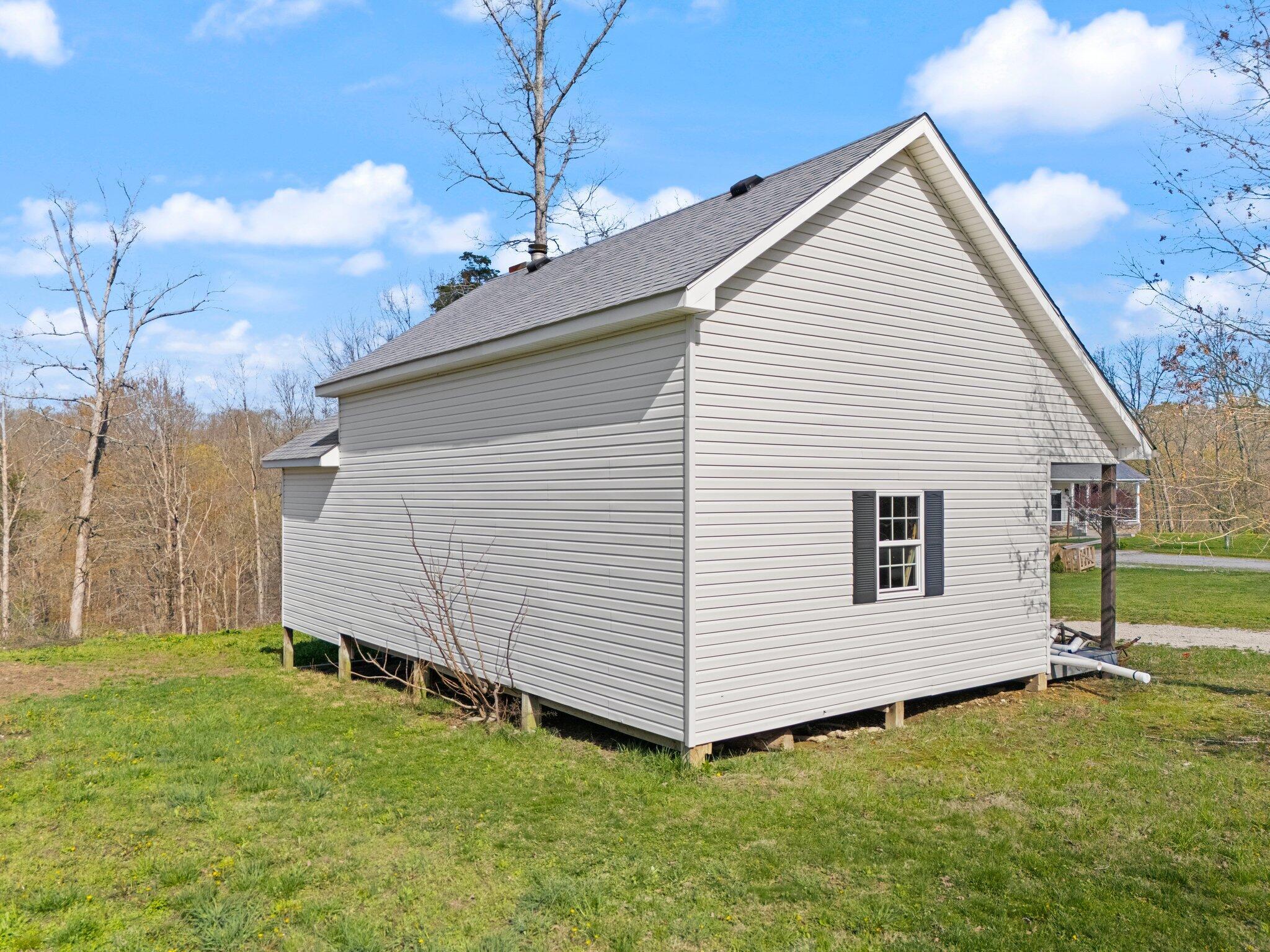 88 Hawkins Lane