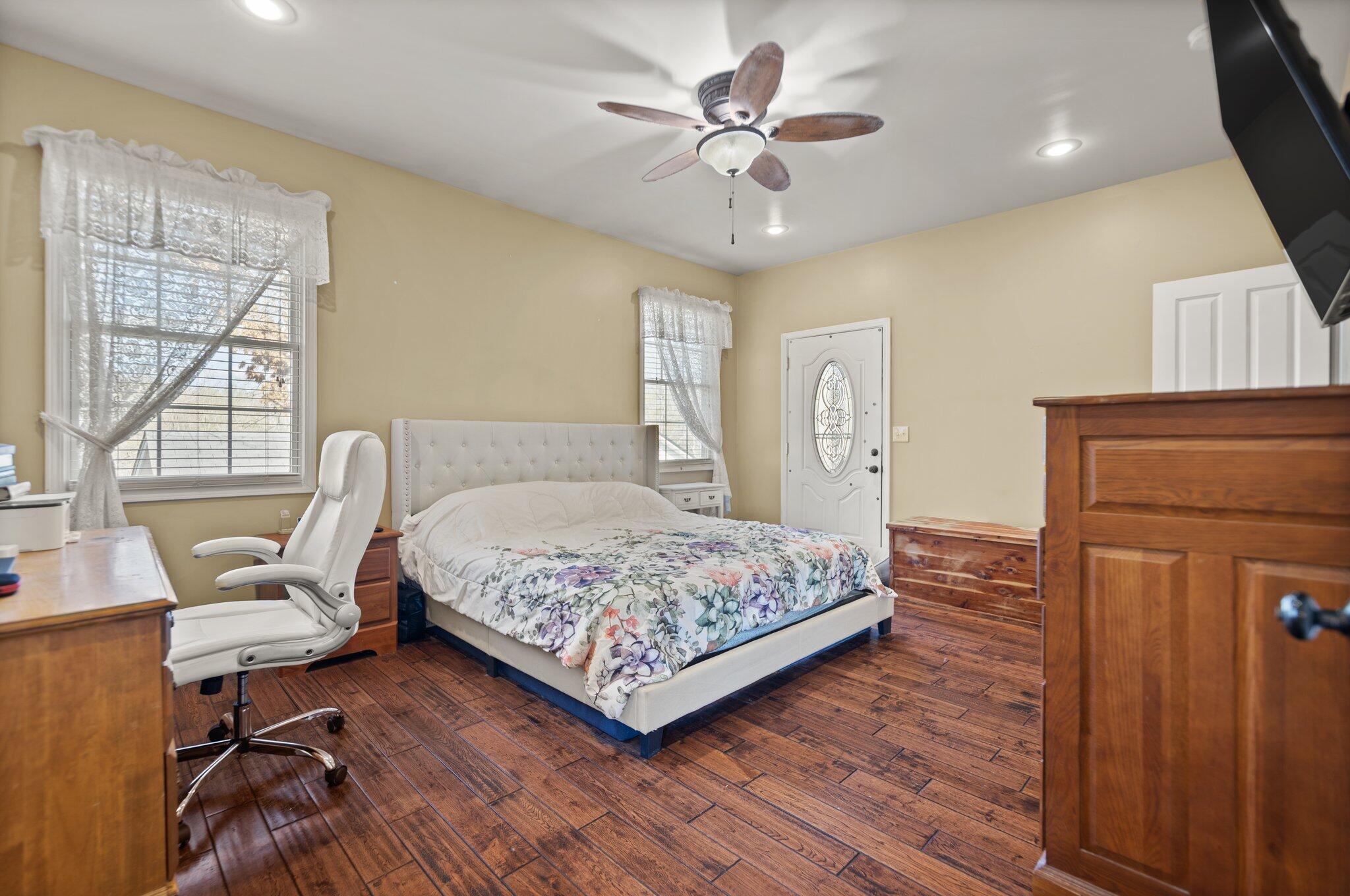 88 Hawkins Lane