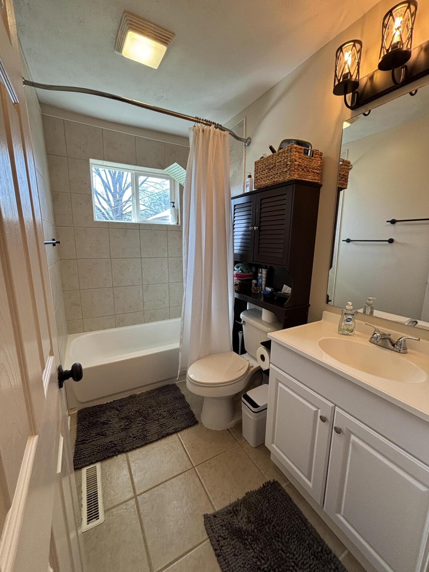 105 Brookfield Drive