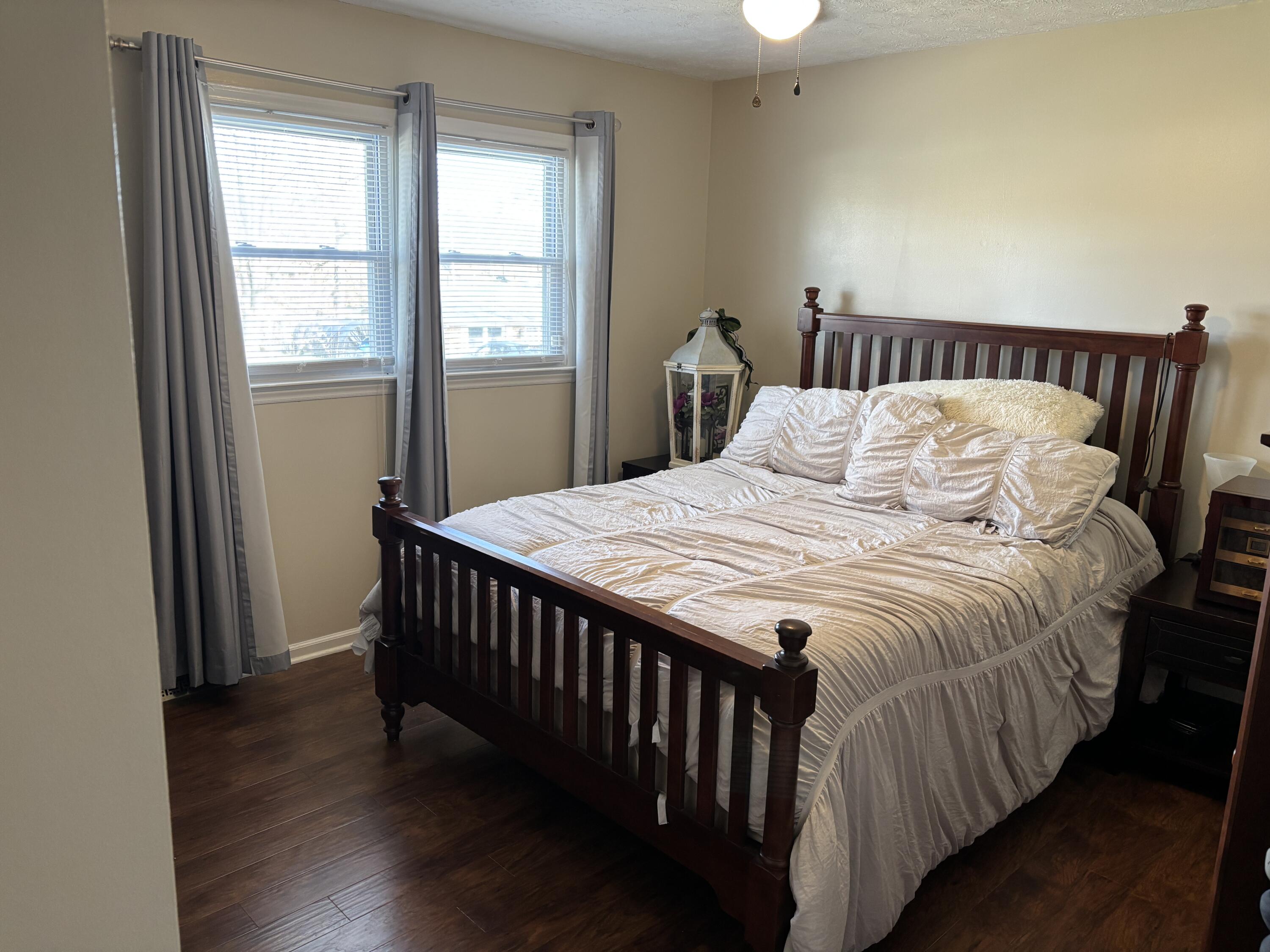 105 Brookfield Drive