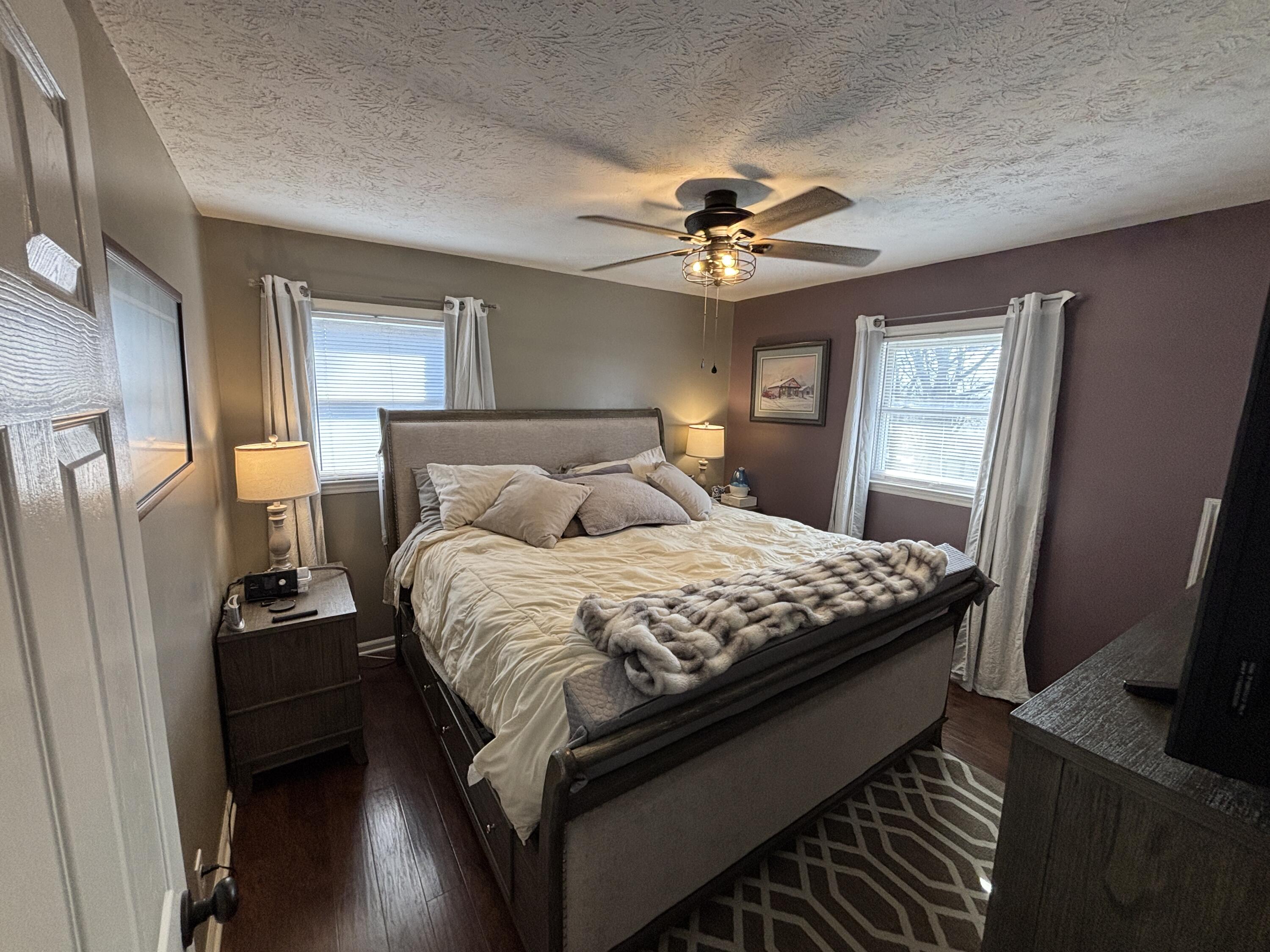 105 Brookfield Drive