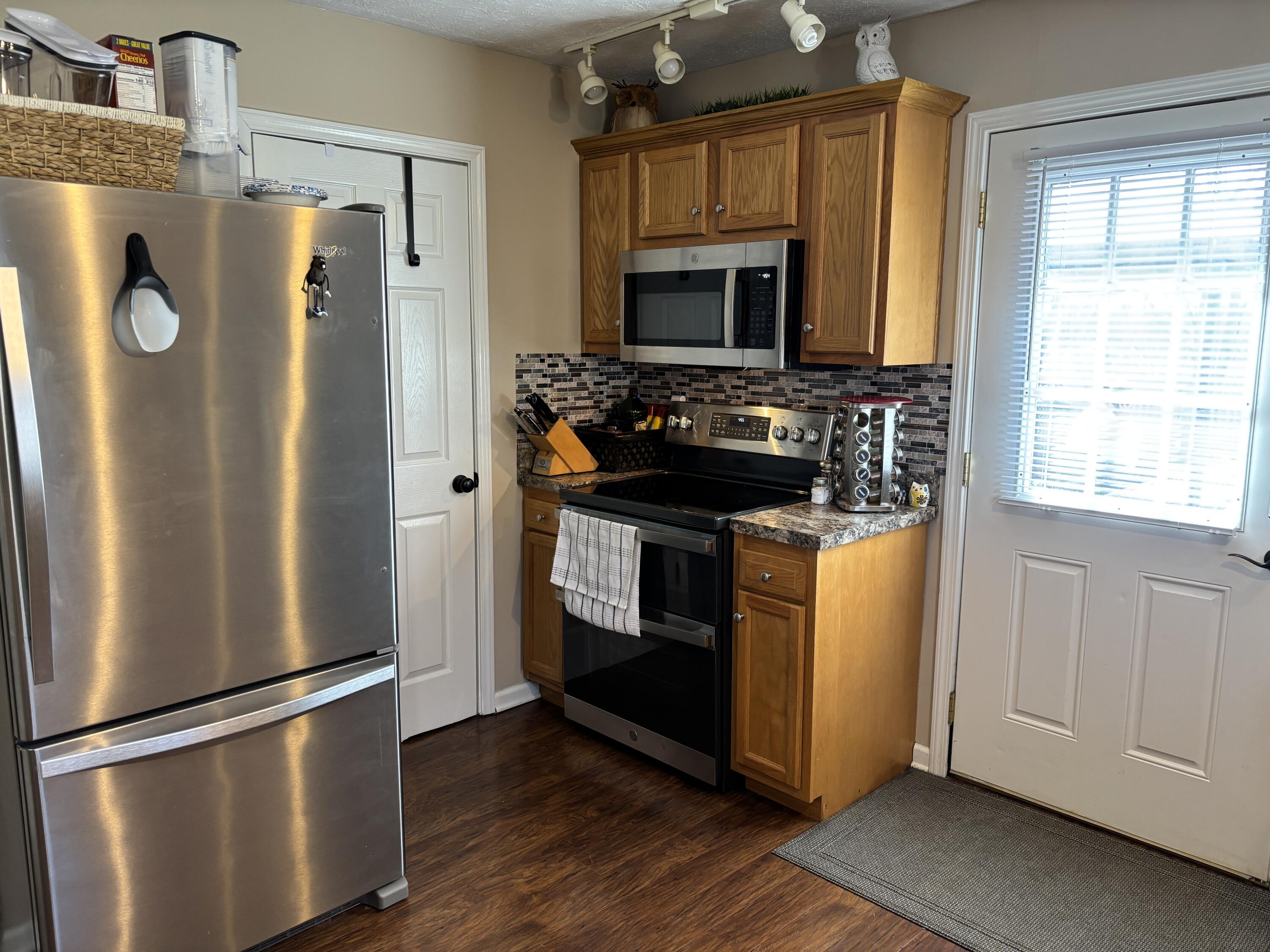 105 Brookfield Drive