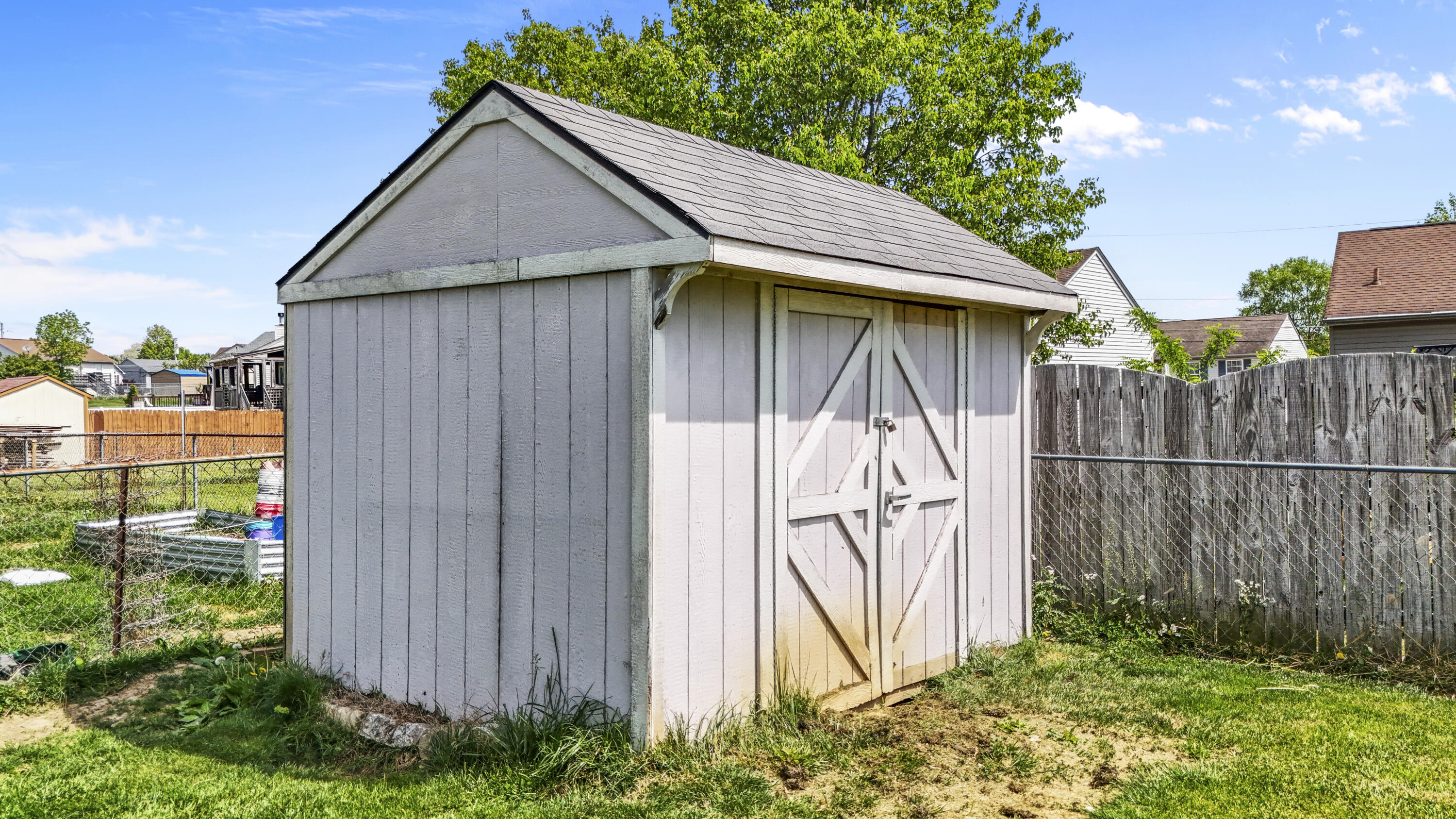 1015 Shadowridge Drive