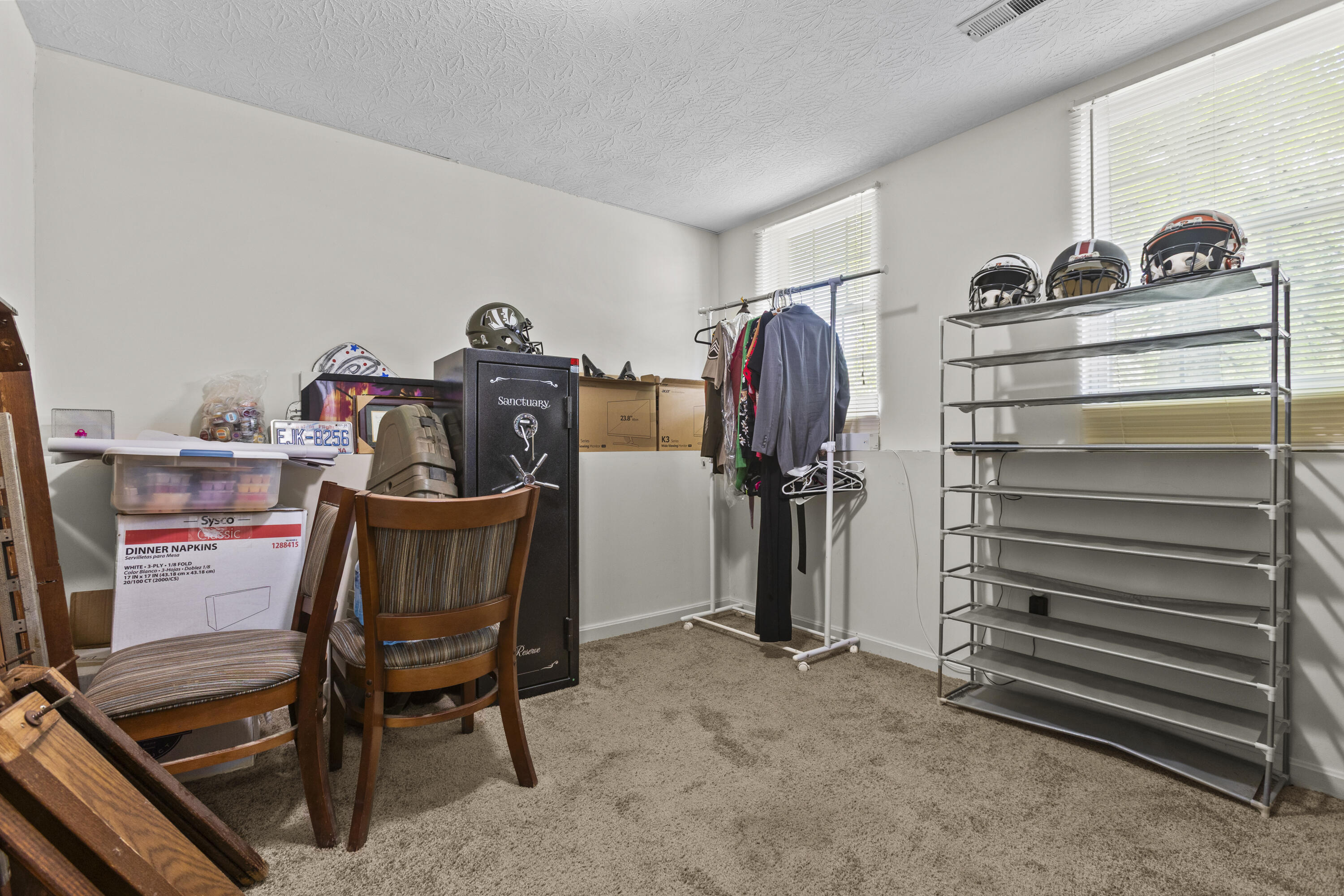 1015 Shadowridge Drive