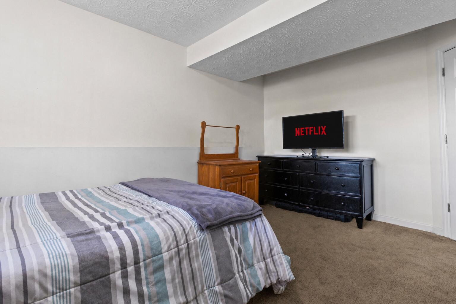 1015 Shadowridge Drive