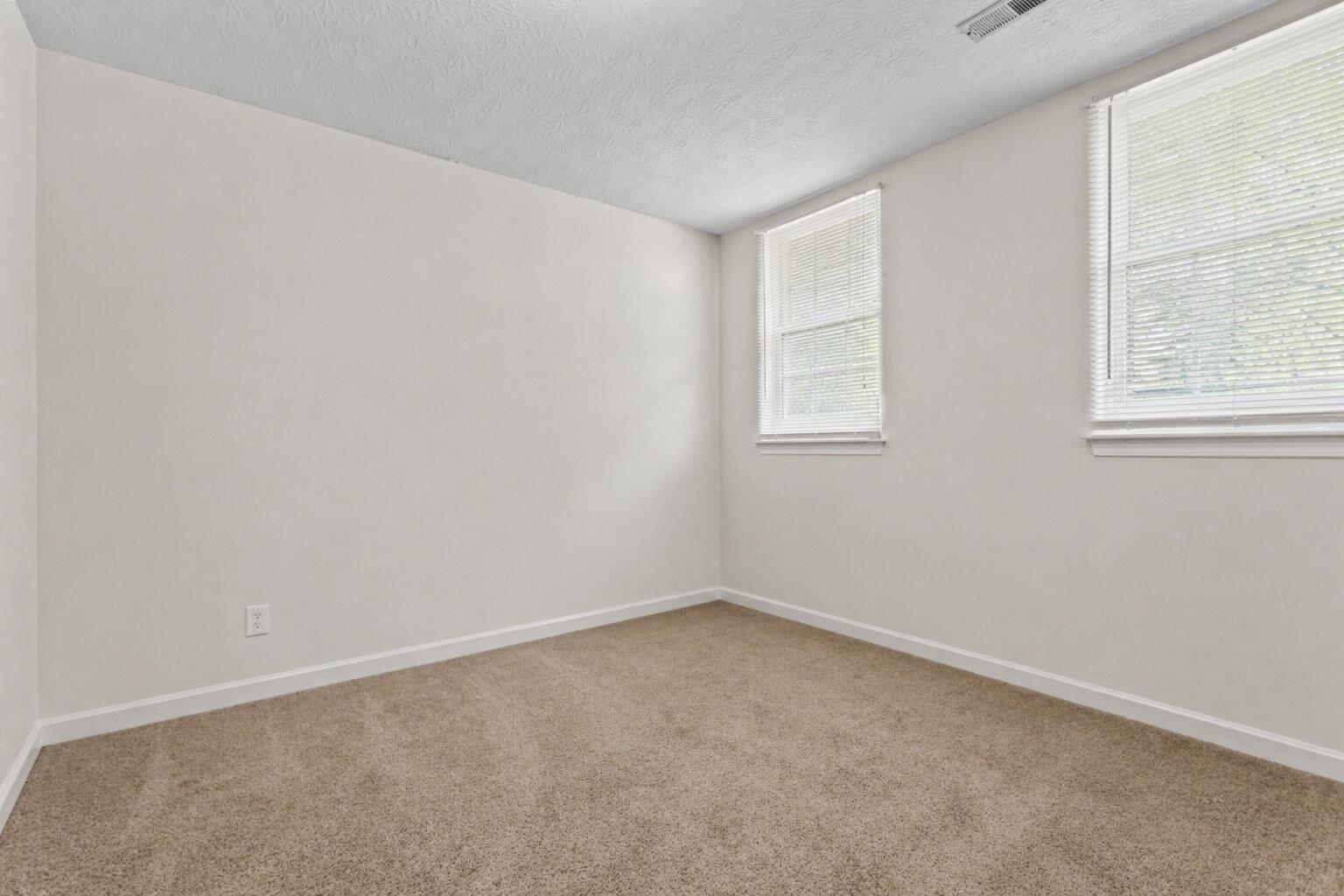 1015 Shadowridge Drive