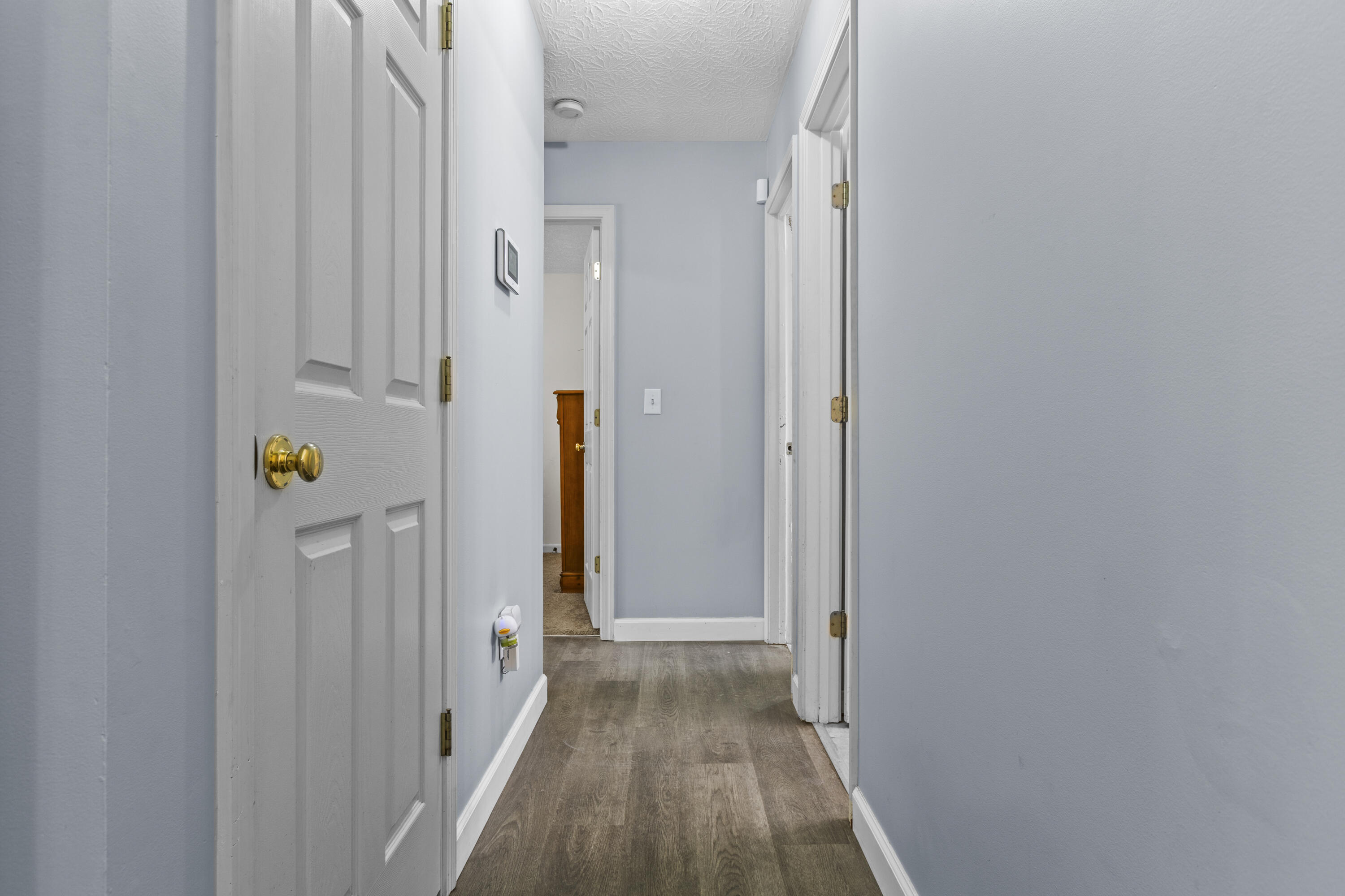 1015 Shadowridge Drive