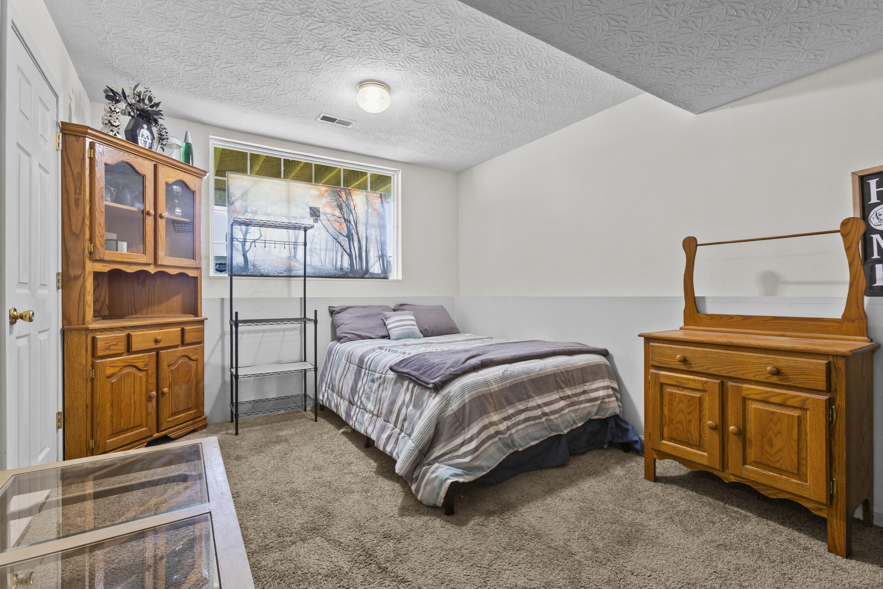 1015 Shadowridge Drive