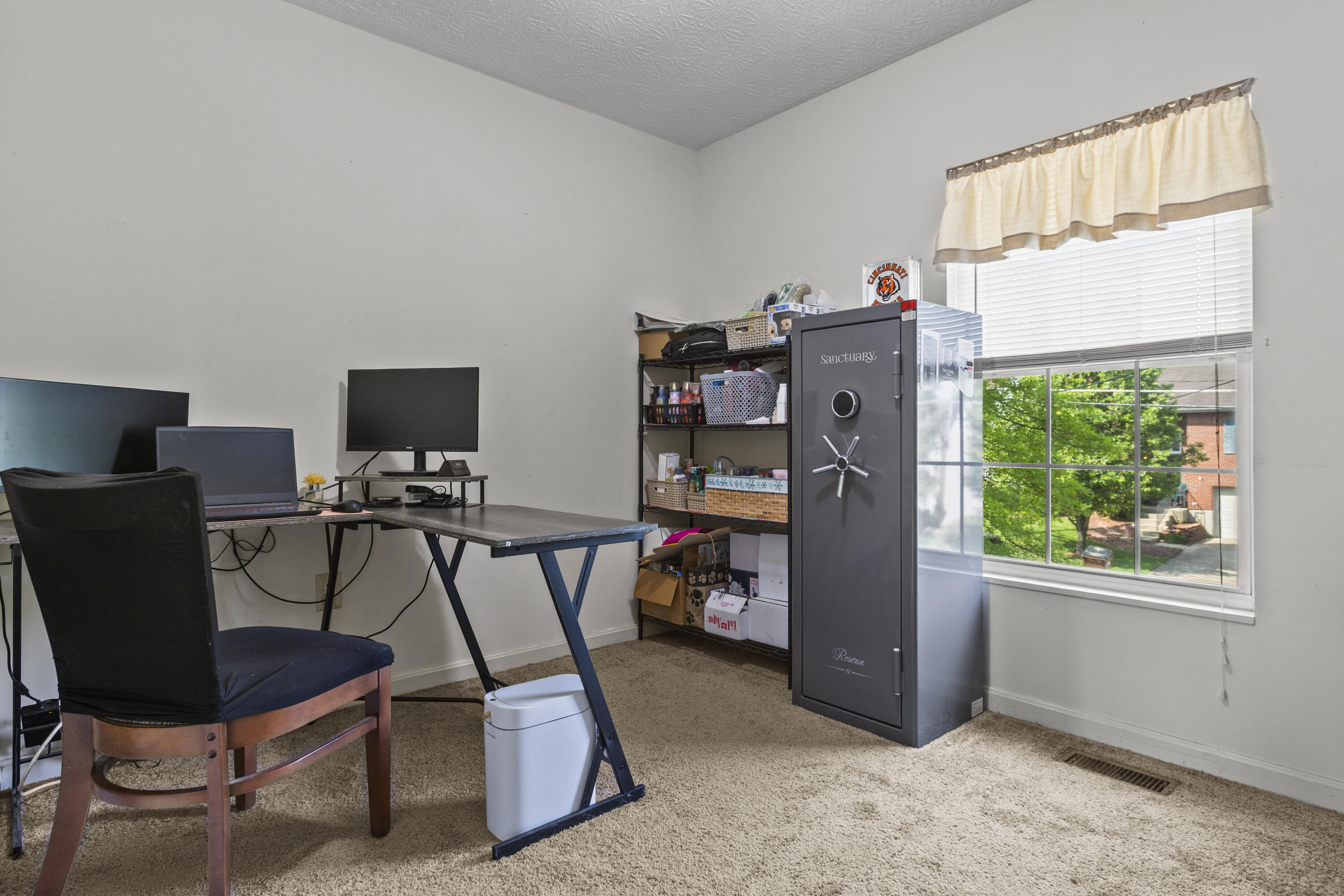 1015 Shadowridge Drive