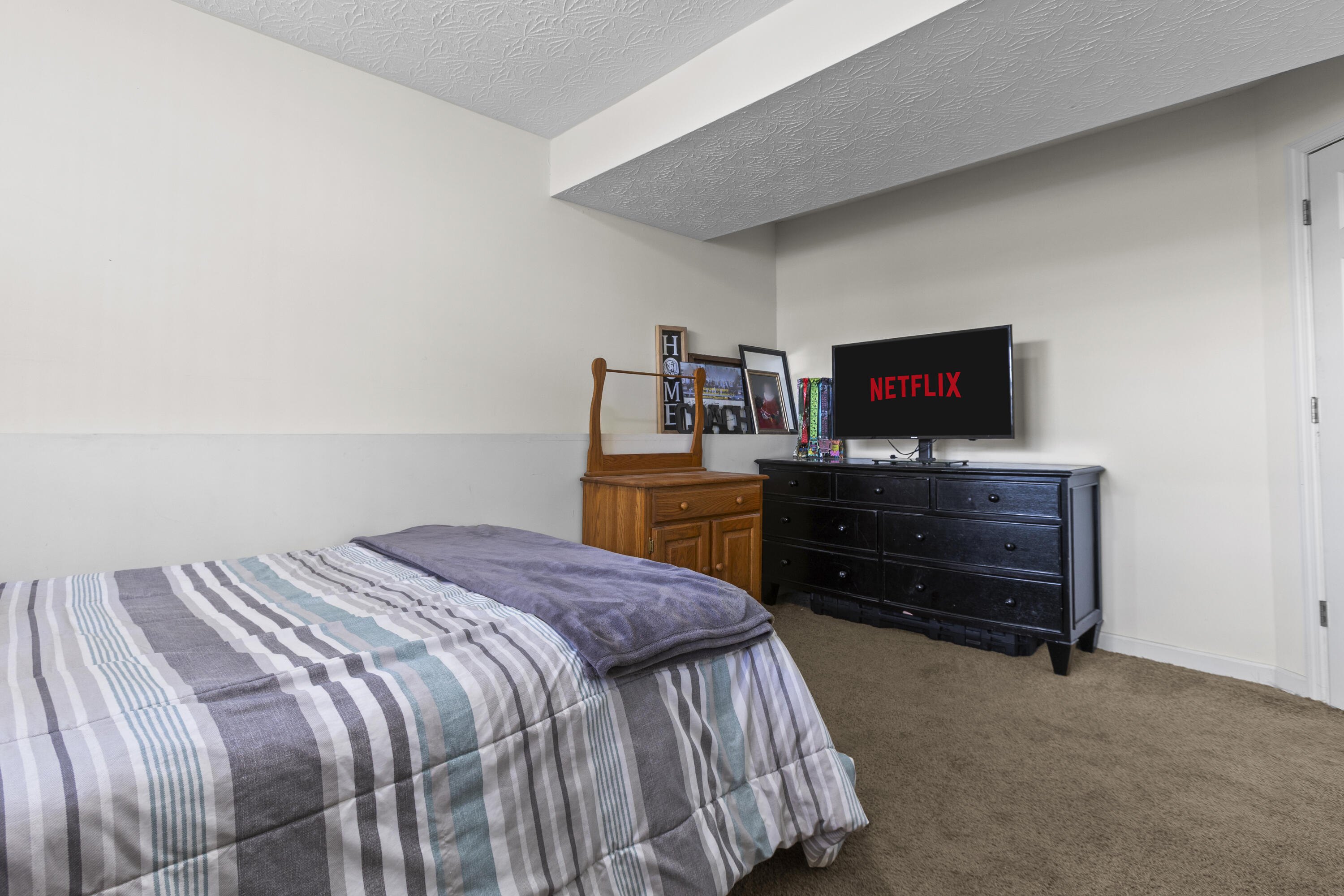 1015 Shadowridge Drive