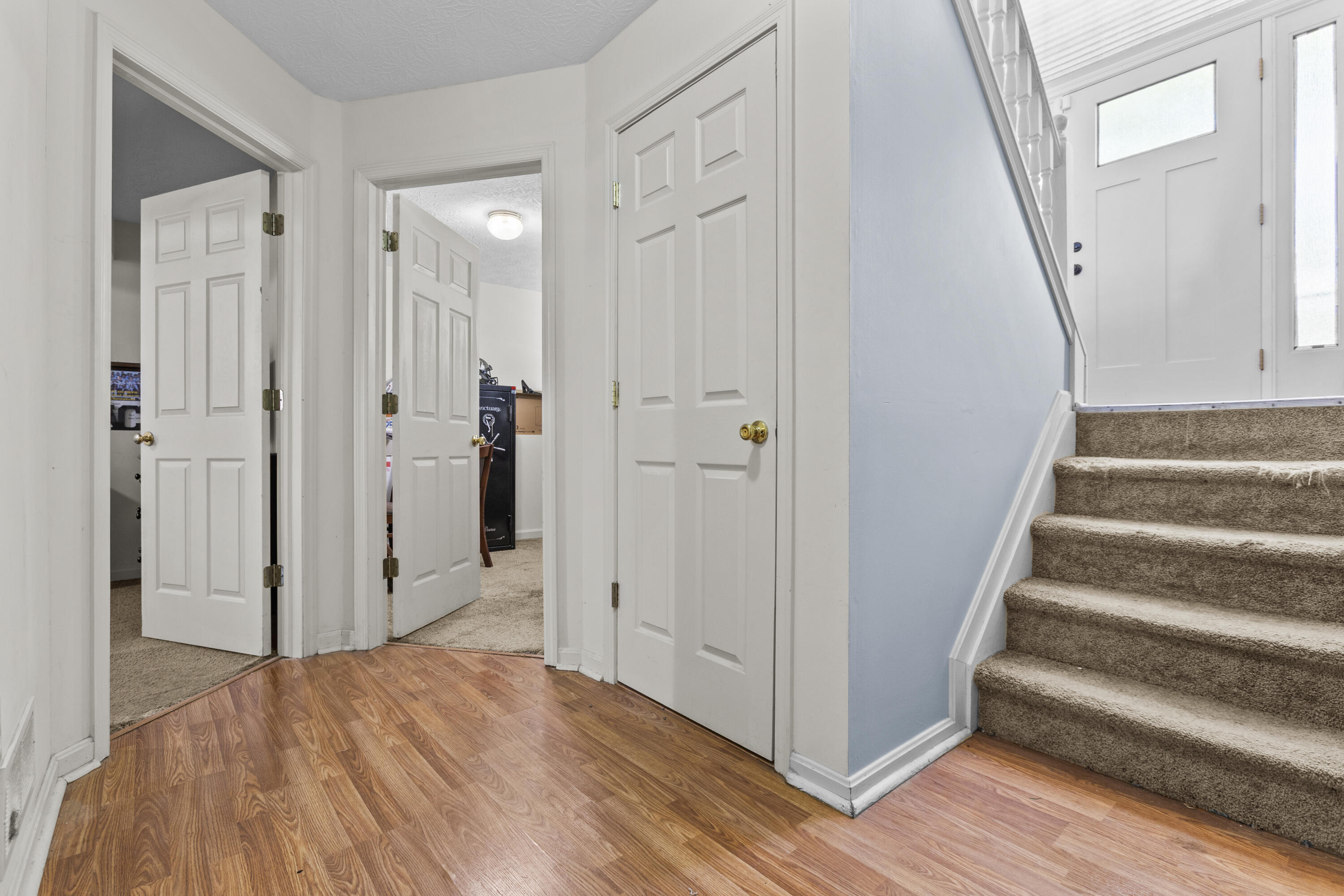 1015 Shadowridge Drive