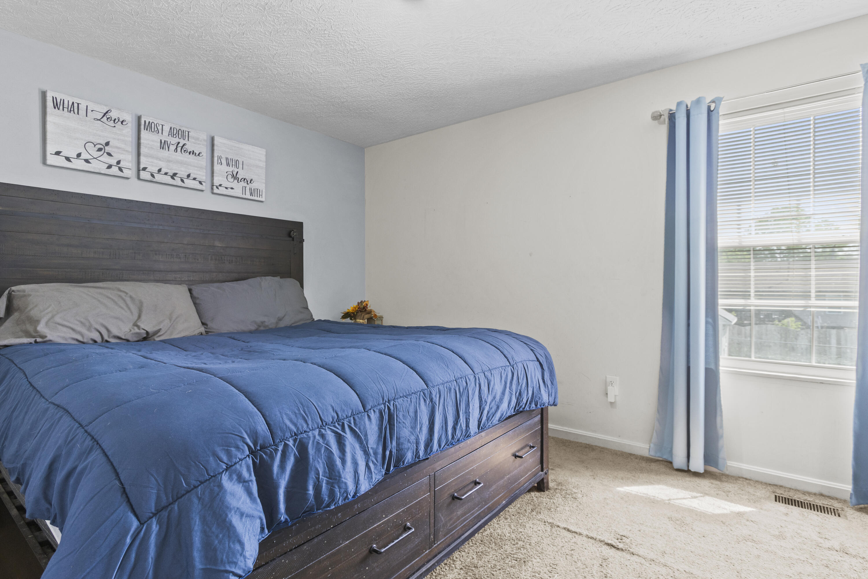 1015 Shadowridge Drive