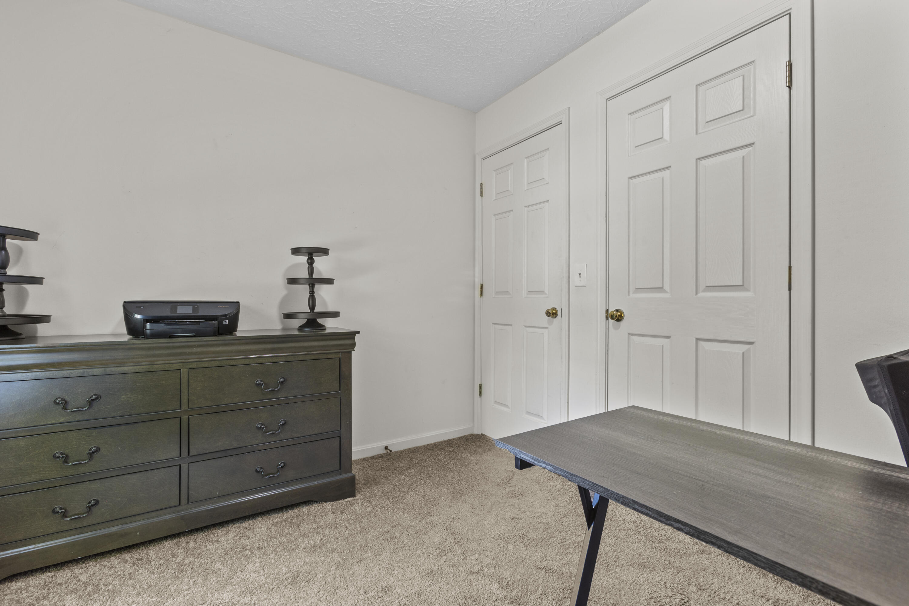1015 Shadowridge Drive