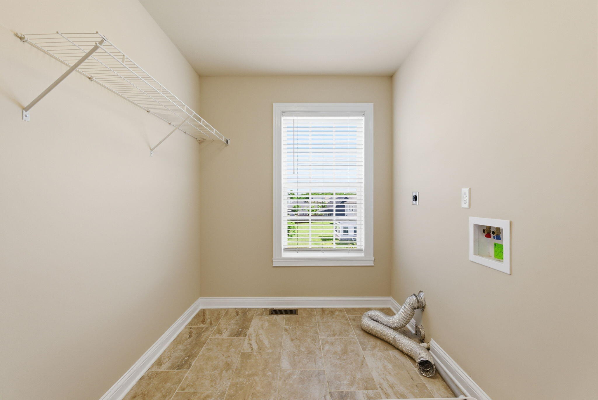 2727 Kearney Creek Lane