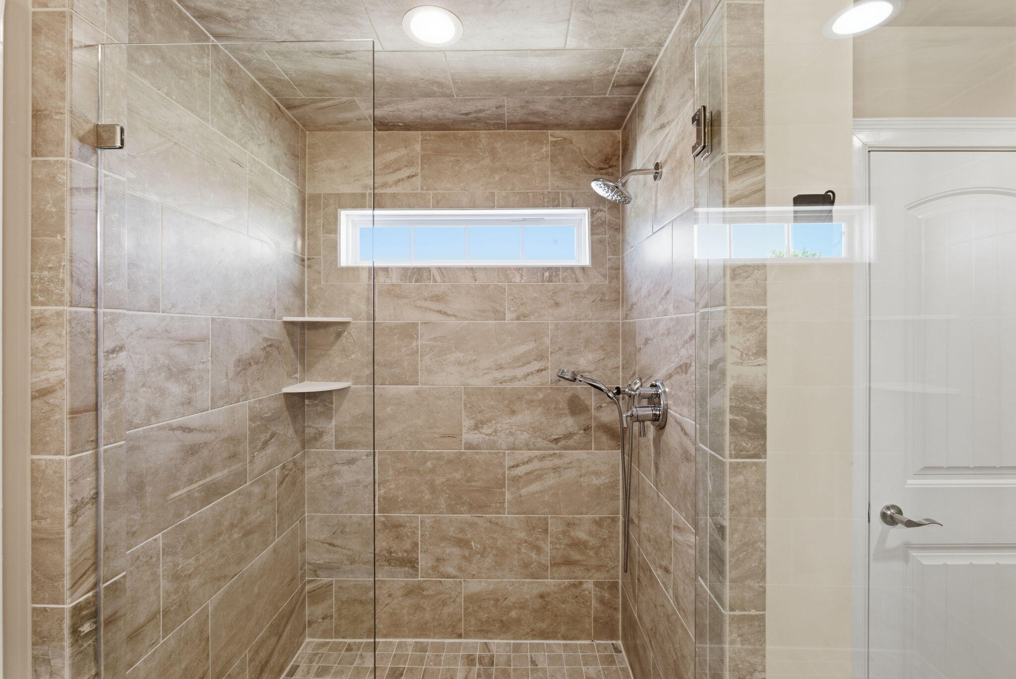 2727 Kearney Creek Lane