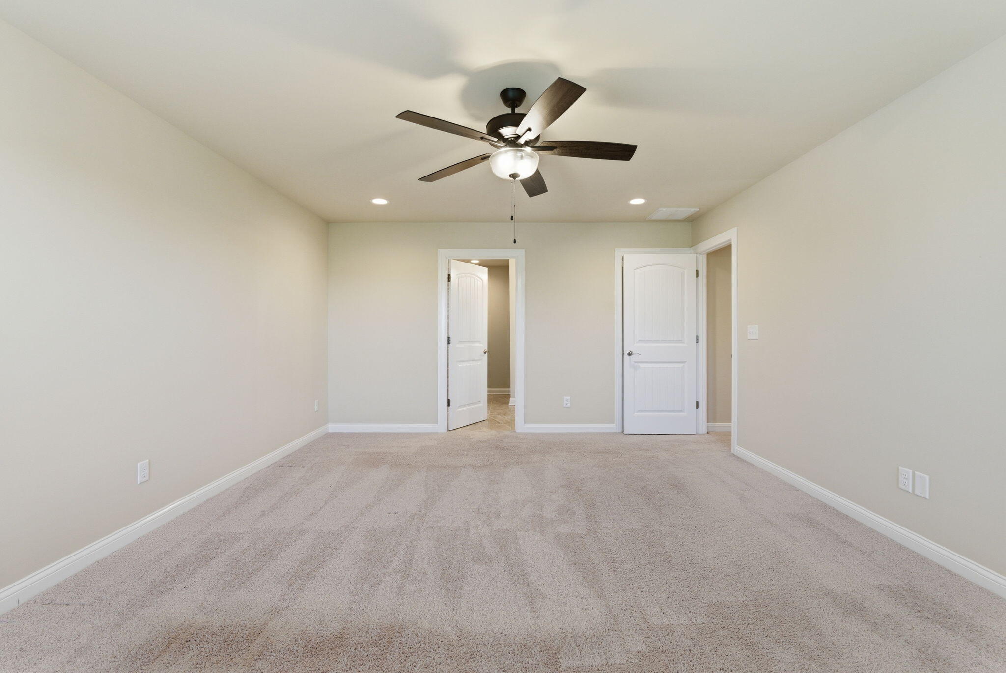 2727 Kearney Creek Lane