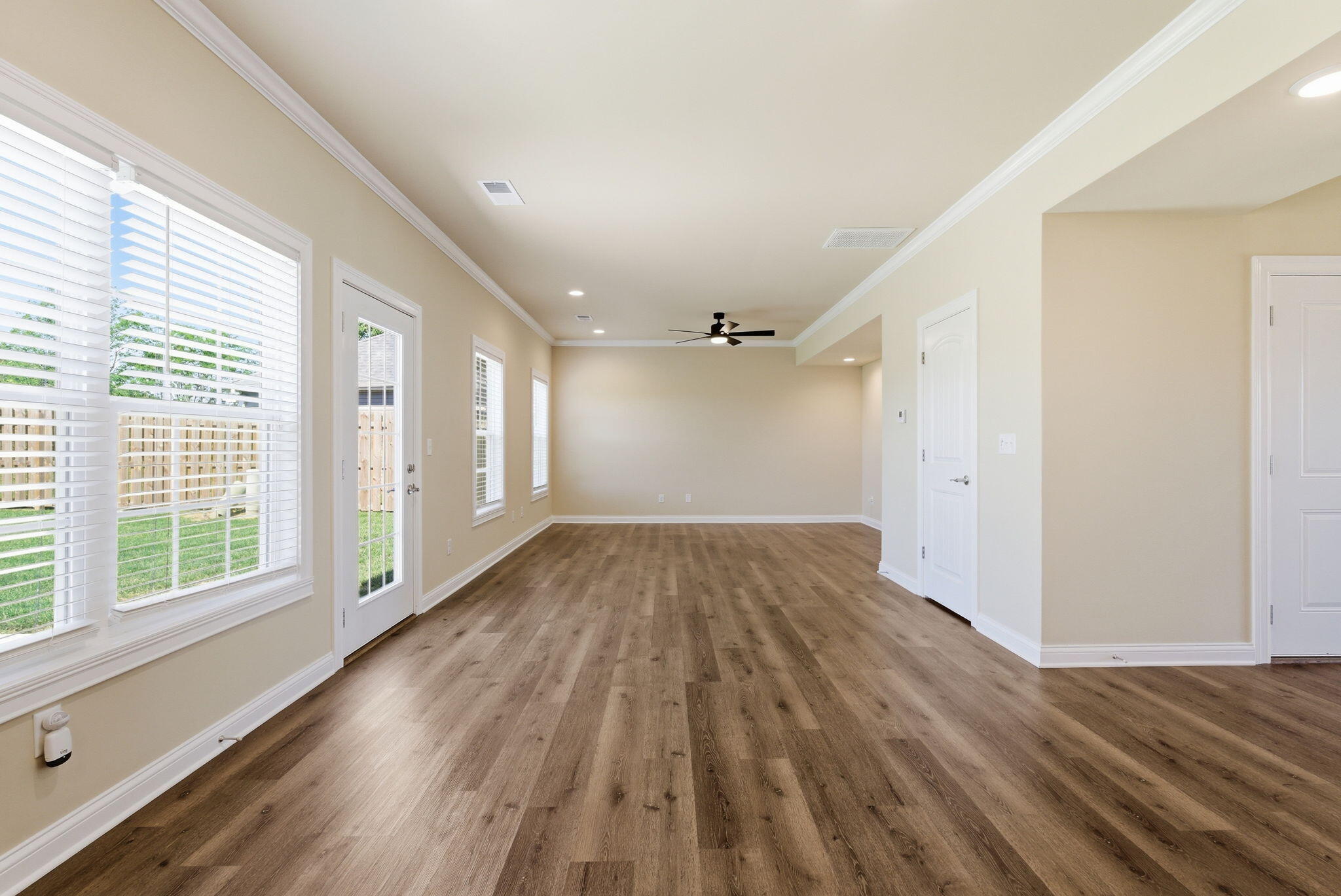 2727 Kearney Creek Lane