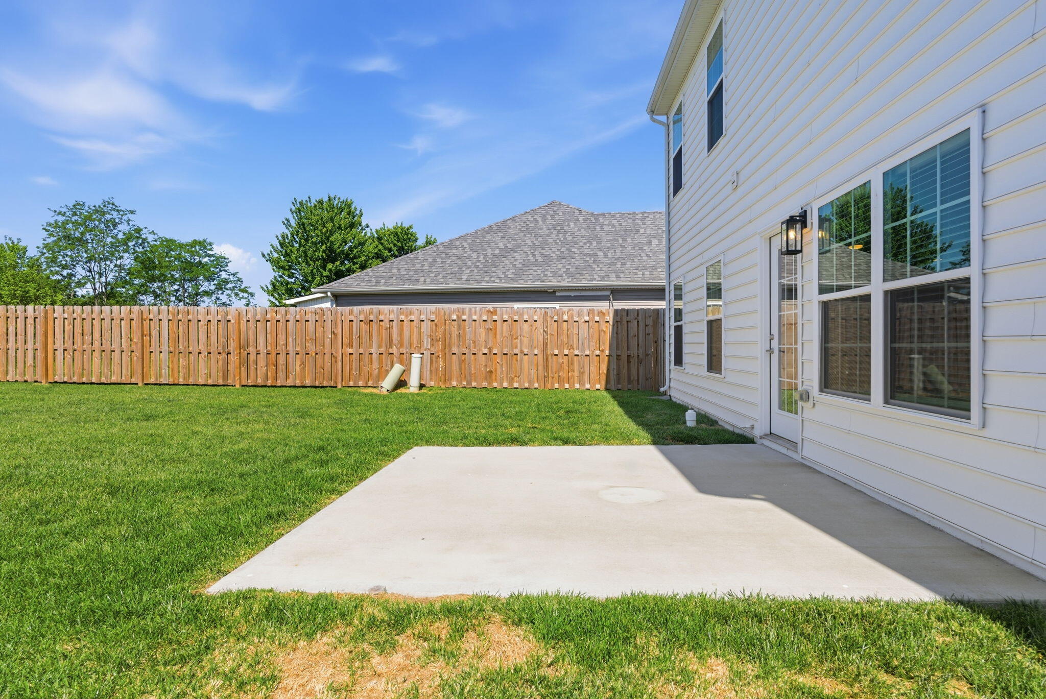 2727 Kearney Creek Lane