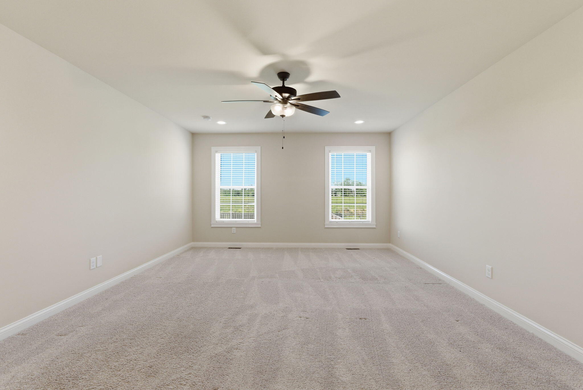 2727 Kearney Creek Lane